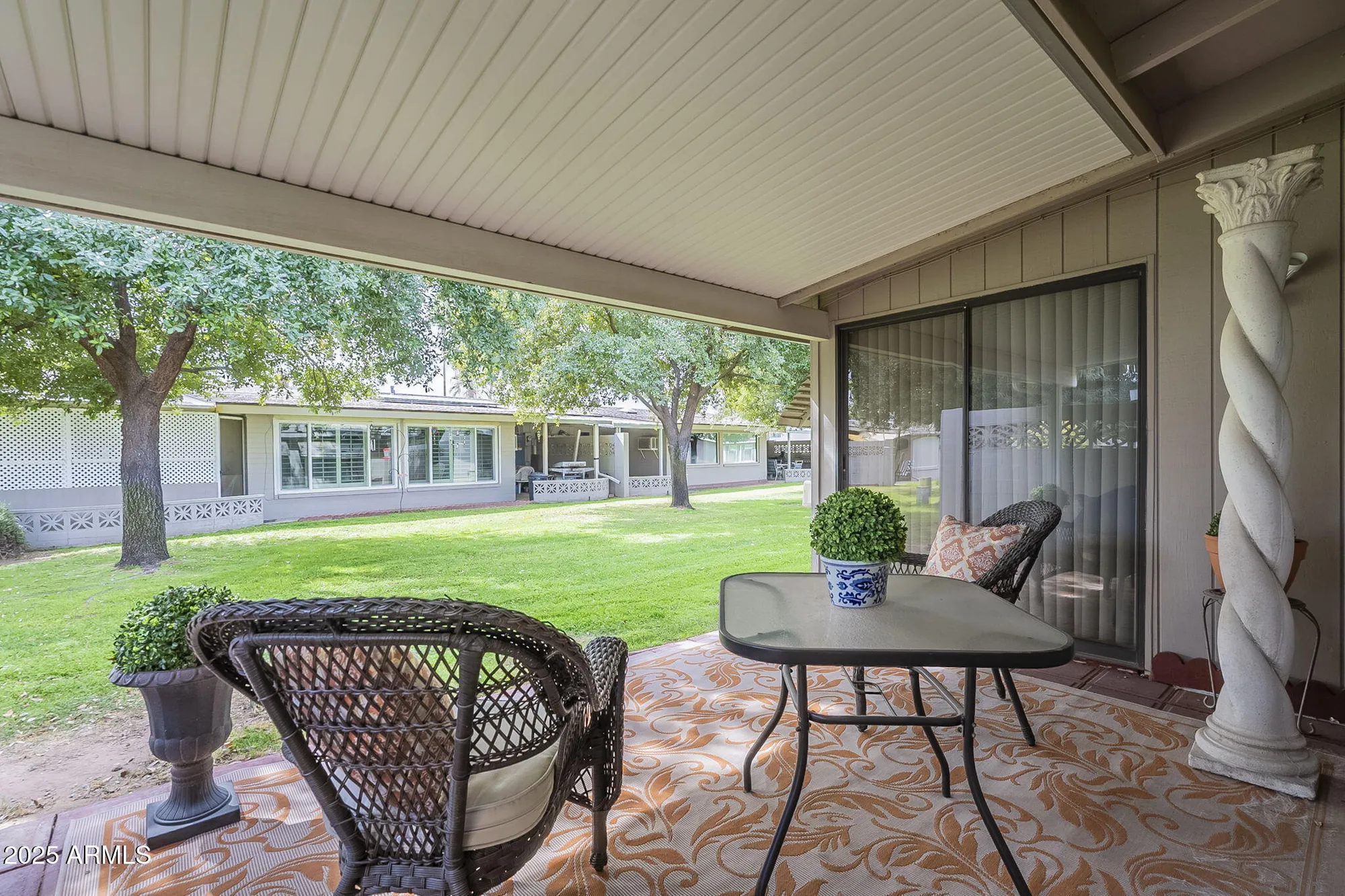 Property Slideshow image 22 of 24 | 10417 w deanne dr, Sun City, AZ, 85351