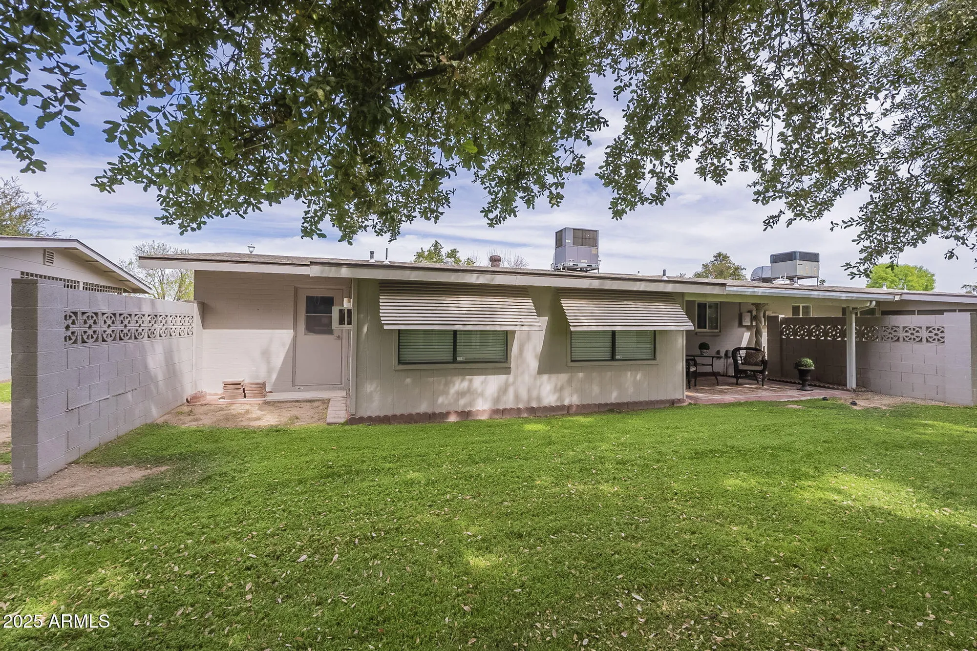 Property Slideshow image 24 of 24 | 10417 w deanne dr, Sun City, AZ, 85351