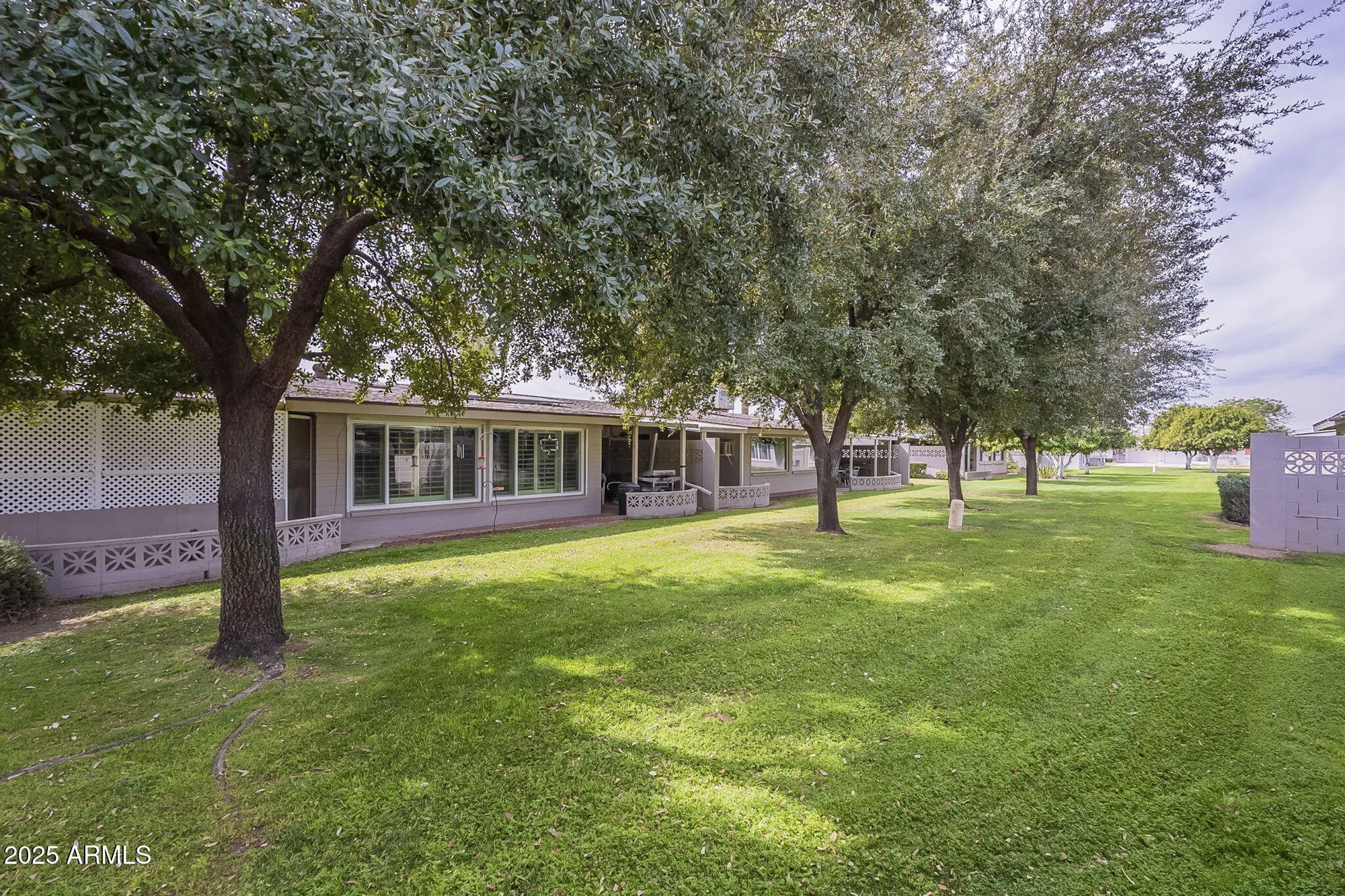 Property Slideshow image 23 of 24 | 10417 w deanne dr, Sun City, AZ, 85351