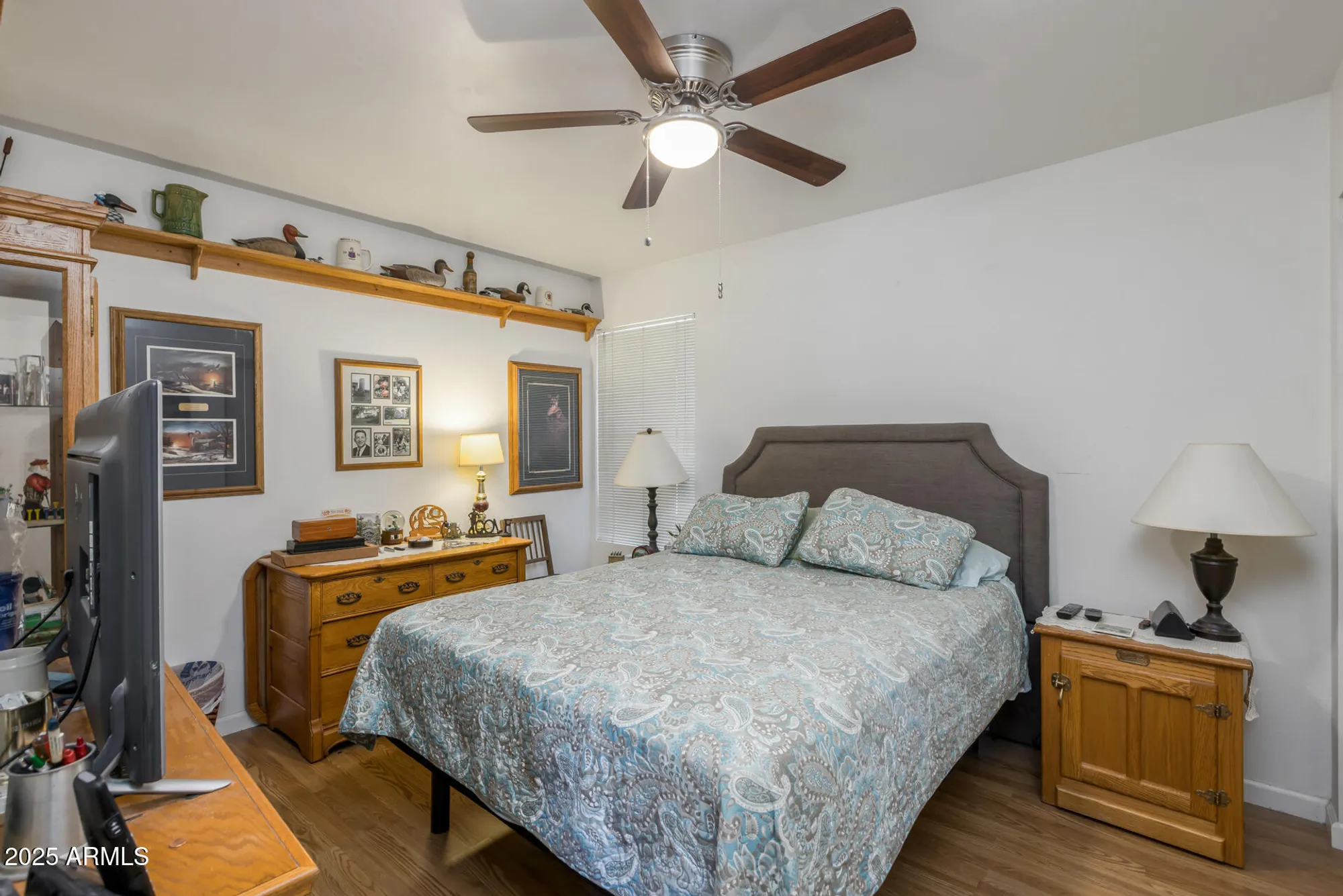 Property Slideshow image 13 of 25 | 579 leisure world, Mesa, AZ, 85206