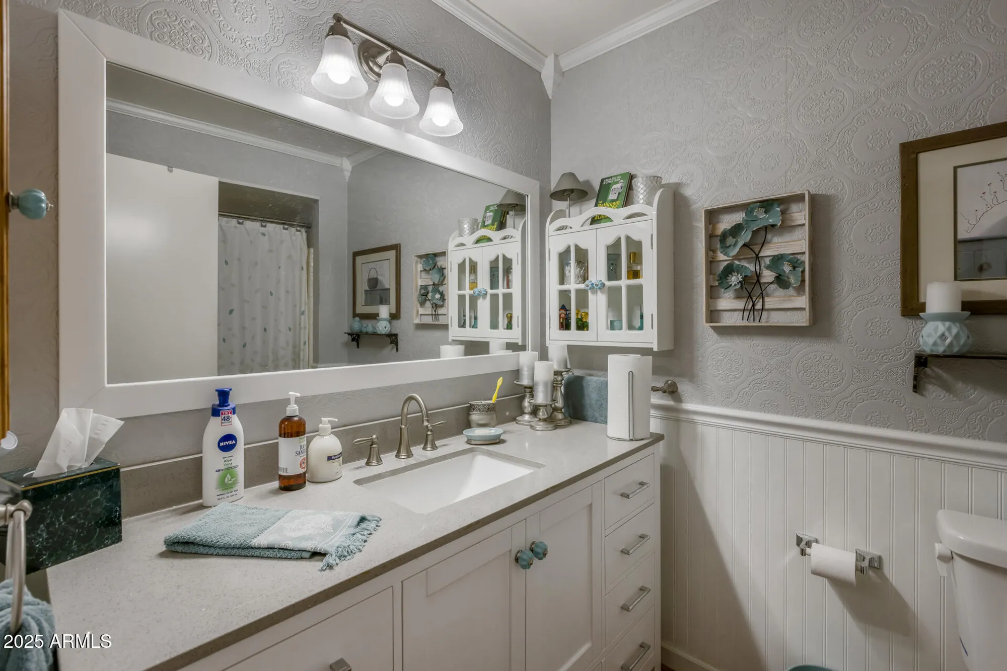 Property Slideshow image 5 of 25 | 579 leisure world, Mesa, AZ, 85206