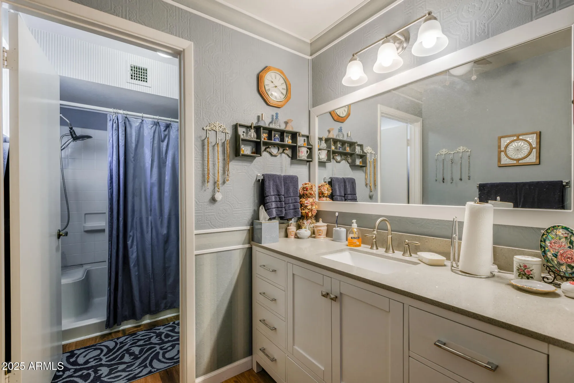 Property Slideshow image 12 of 25 | 579 leisure world, Mesa, AZ, 85206