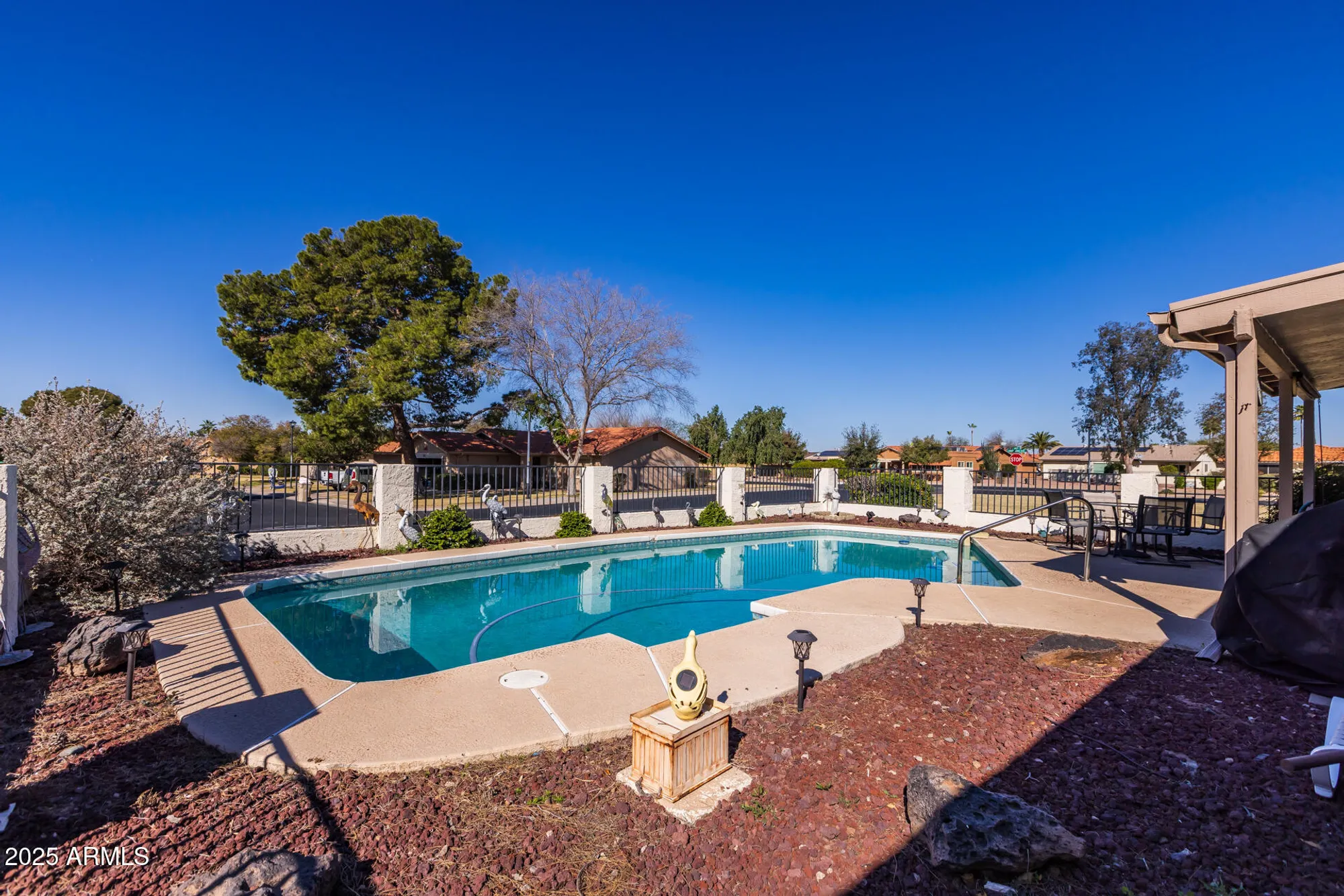 Property Slideshow image 15 of 25 | 579 leisure world, Mesa, AZ, 85206