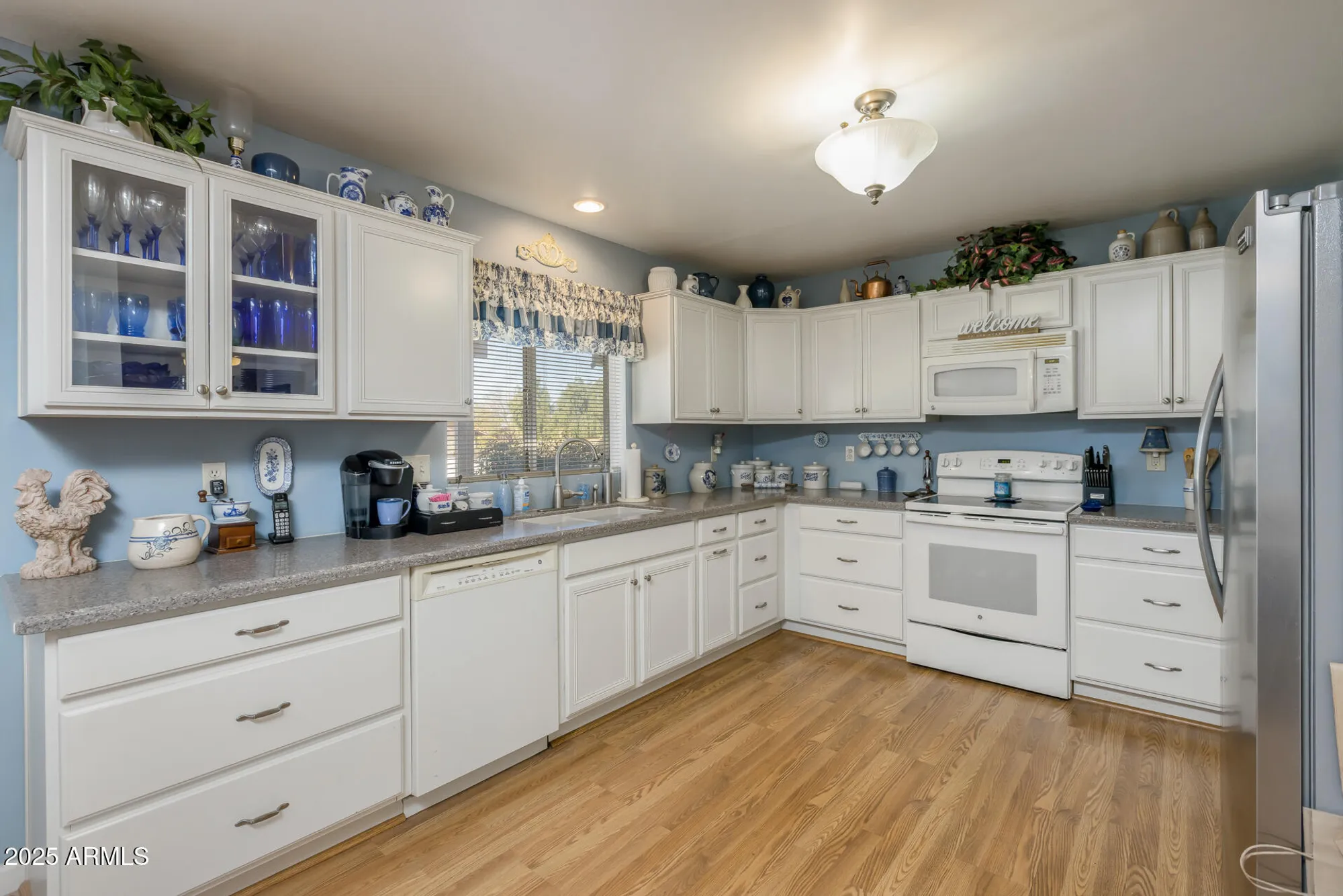 Property Slideshow image 3 of 25 | 579 leisure world, Mesa, AZ, 85206