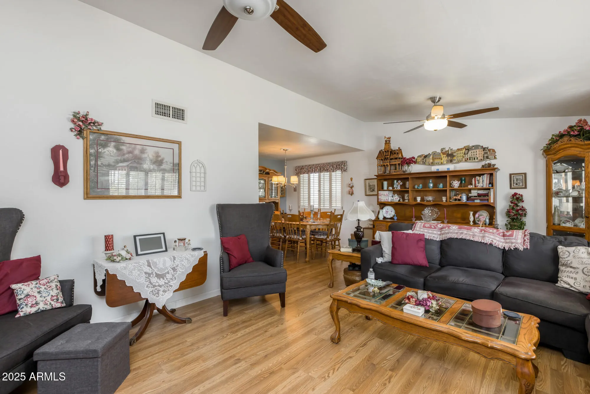 Property Slideshow image 4 of 25 | 579 leisure world, Mesa, AZ, 85206