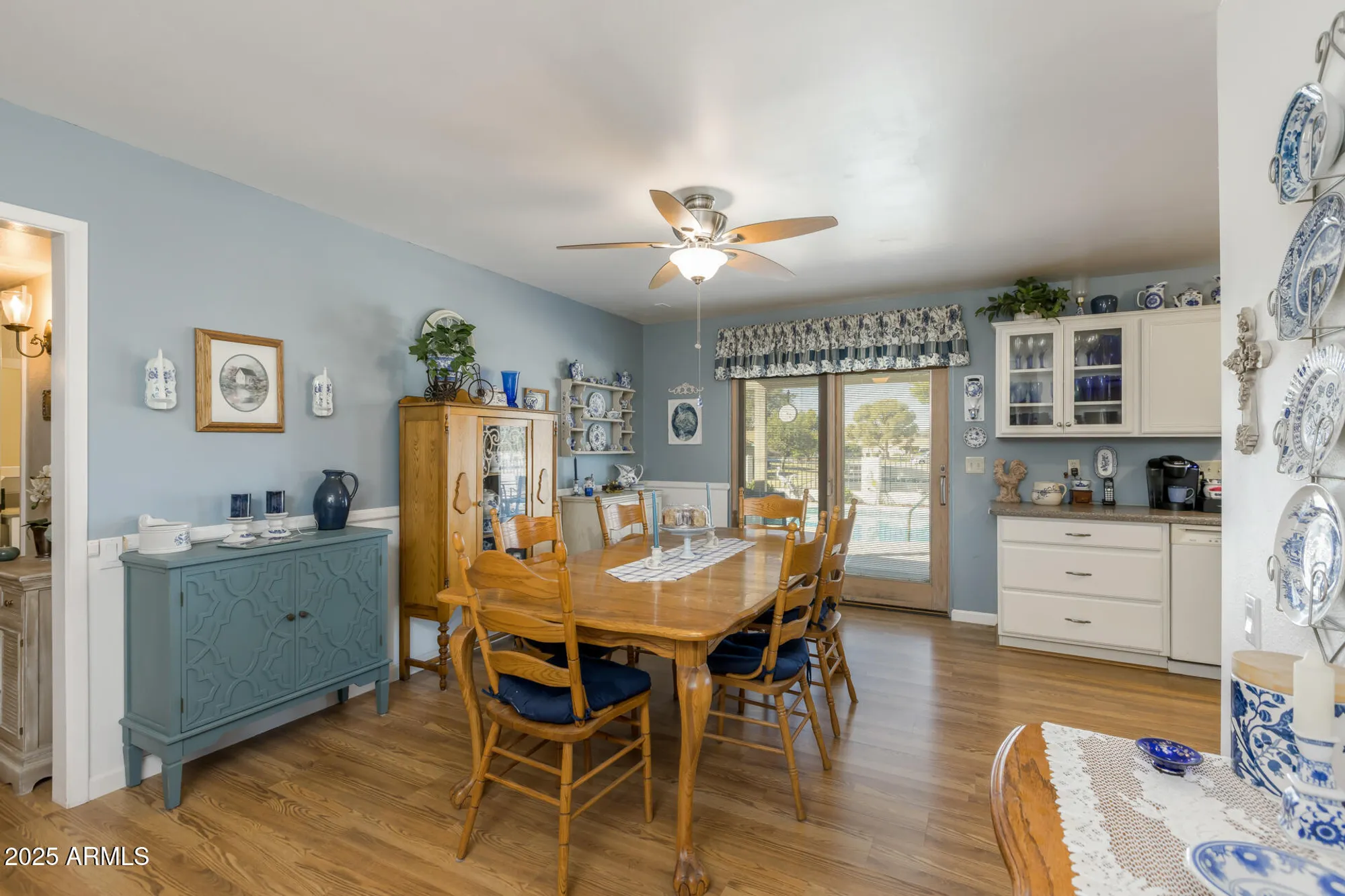 Property Slideshow image 6 of 25 | 579 leisure world, Mesa, AZ, 85206