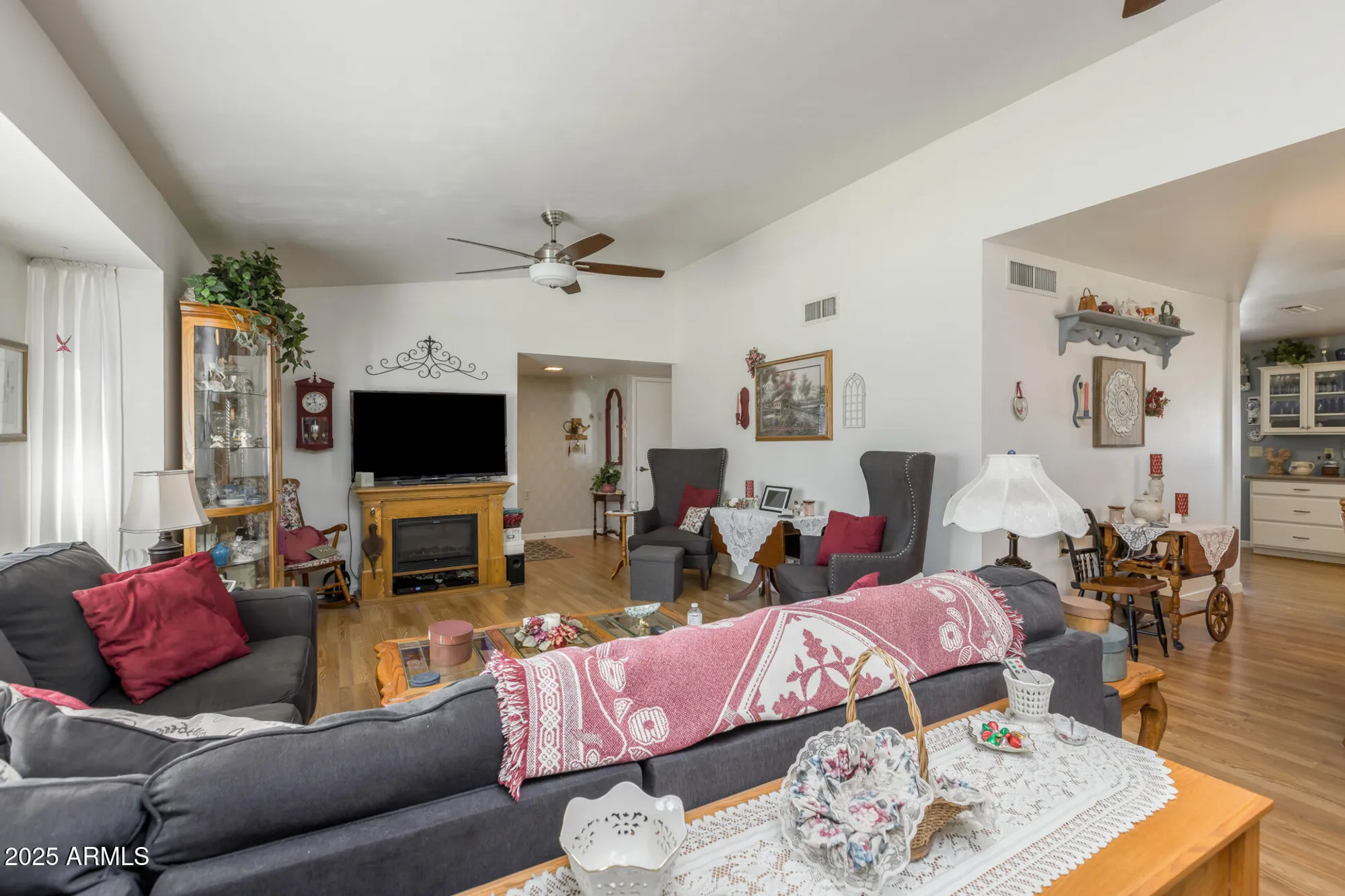 Property Slideshow image 8 of 25 | 579 leisure world, Mesa, AZ, 85206