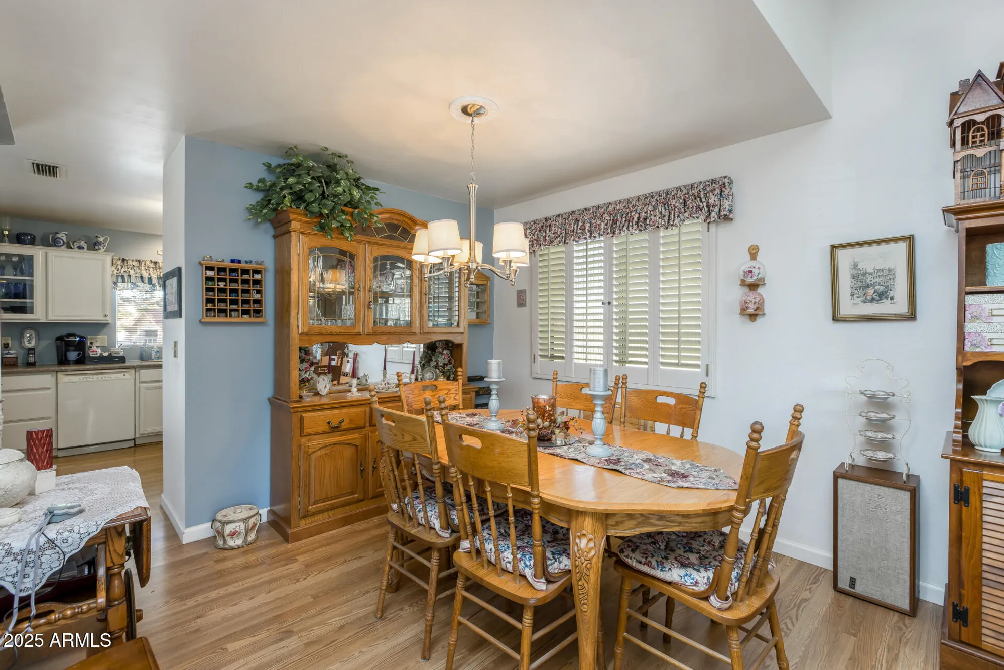 Property Slideshow image 9 of 25 | 579 leisure world, Mesa, AZ, 85206