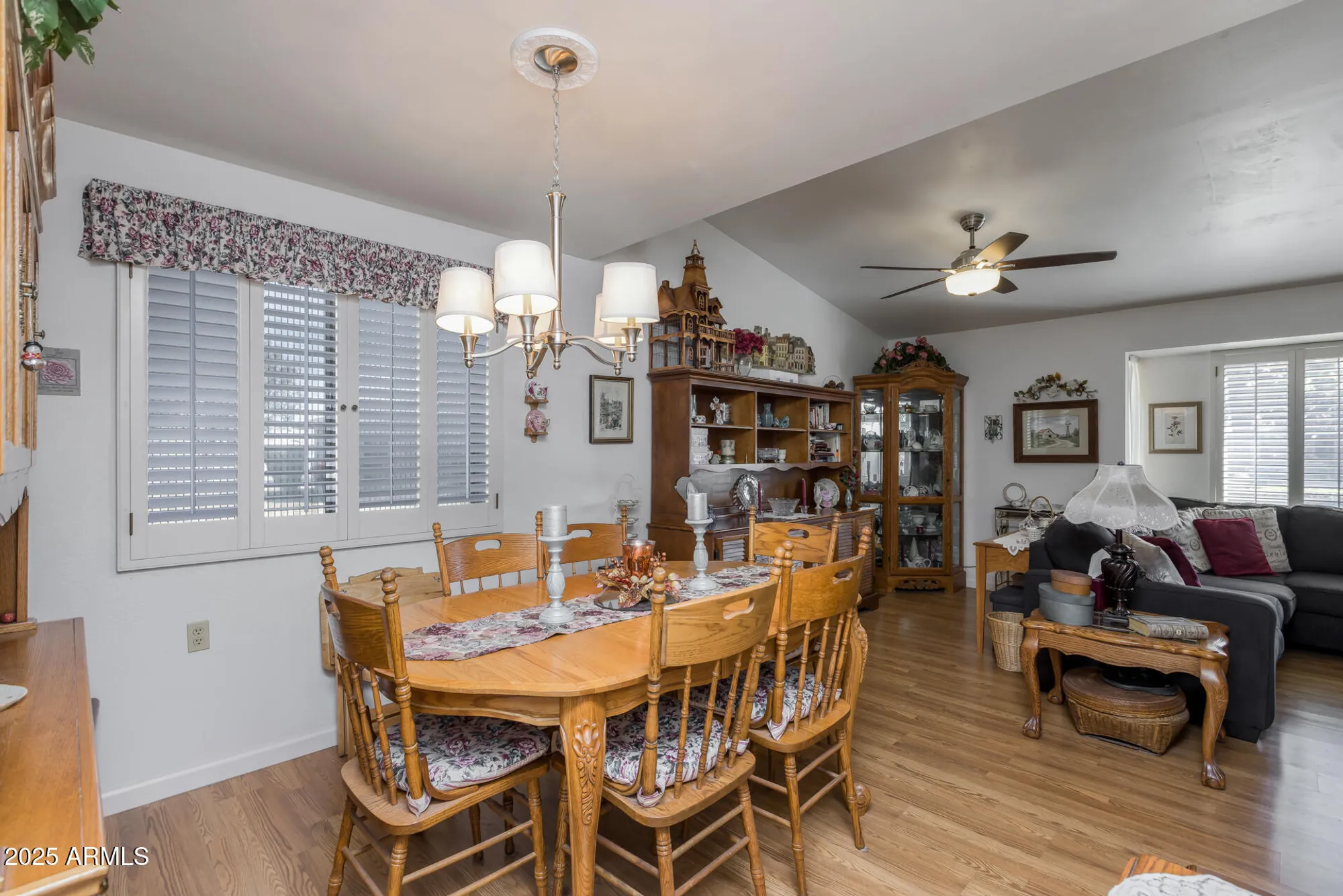 Property Slideshow image 10 of 25 | 579 leisure world, Mesa, AZ, 85206