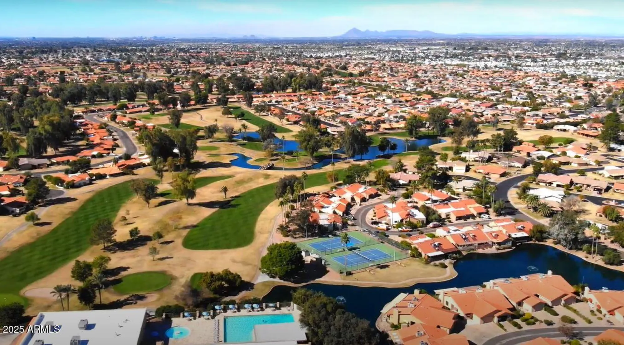 Property Slideshow image 16 of 25 | 579 leisure world, Mesa, AZ, 85206