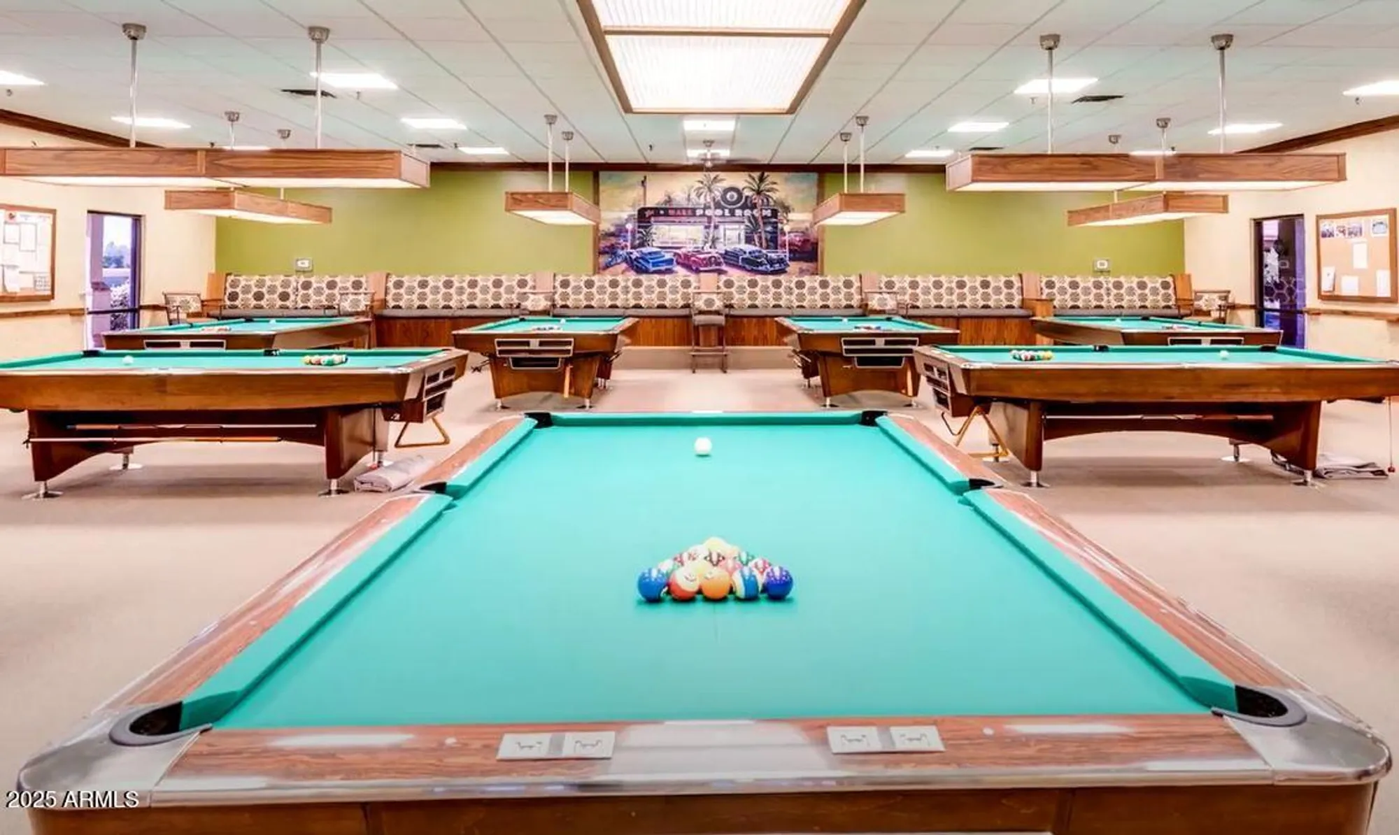 Property Slideshow image 17 of 25 | 579 leisure world, Mesa, AZ, 85206