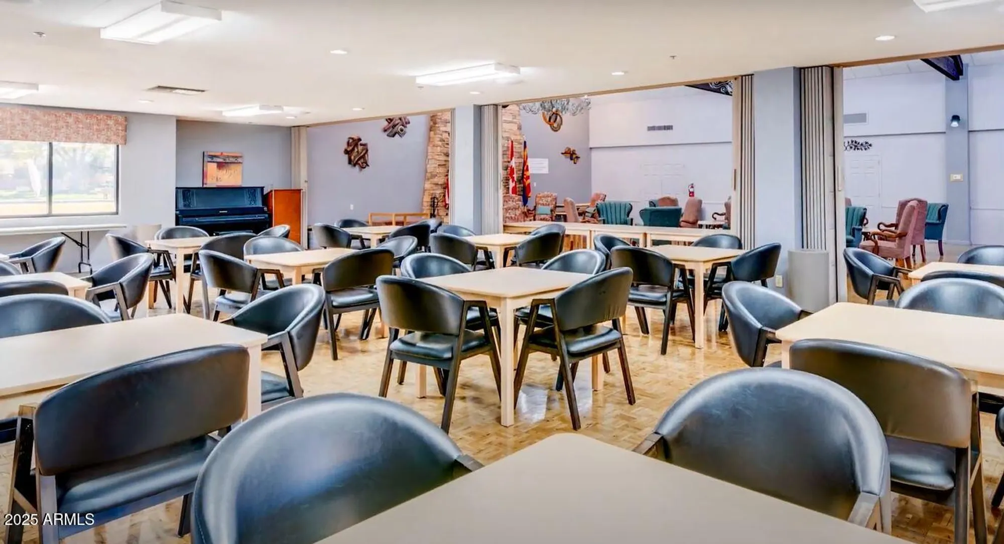 Property Slideshow image 18 of 25 | 579 leisure world, Mesa, AZ, 85206