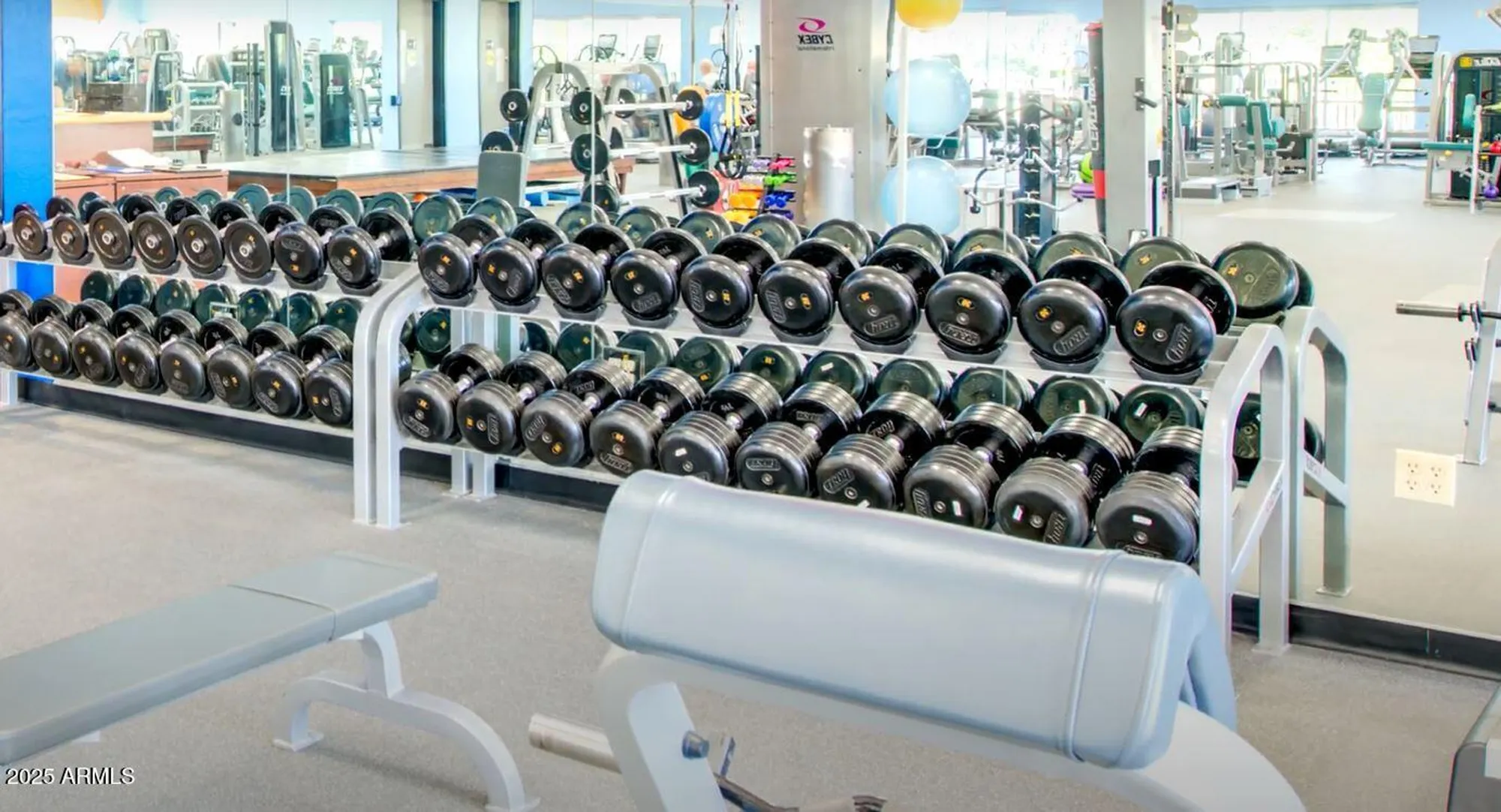 Property Slideshow image 19 of 25 | 579 leisure world, Mesa, AZ, 85206