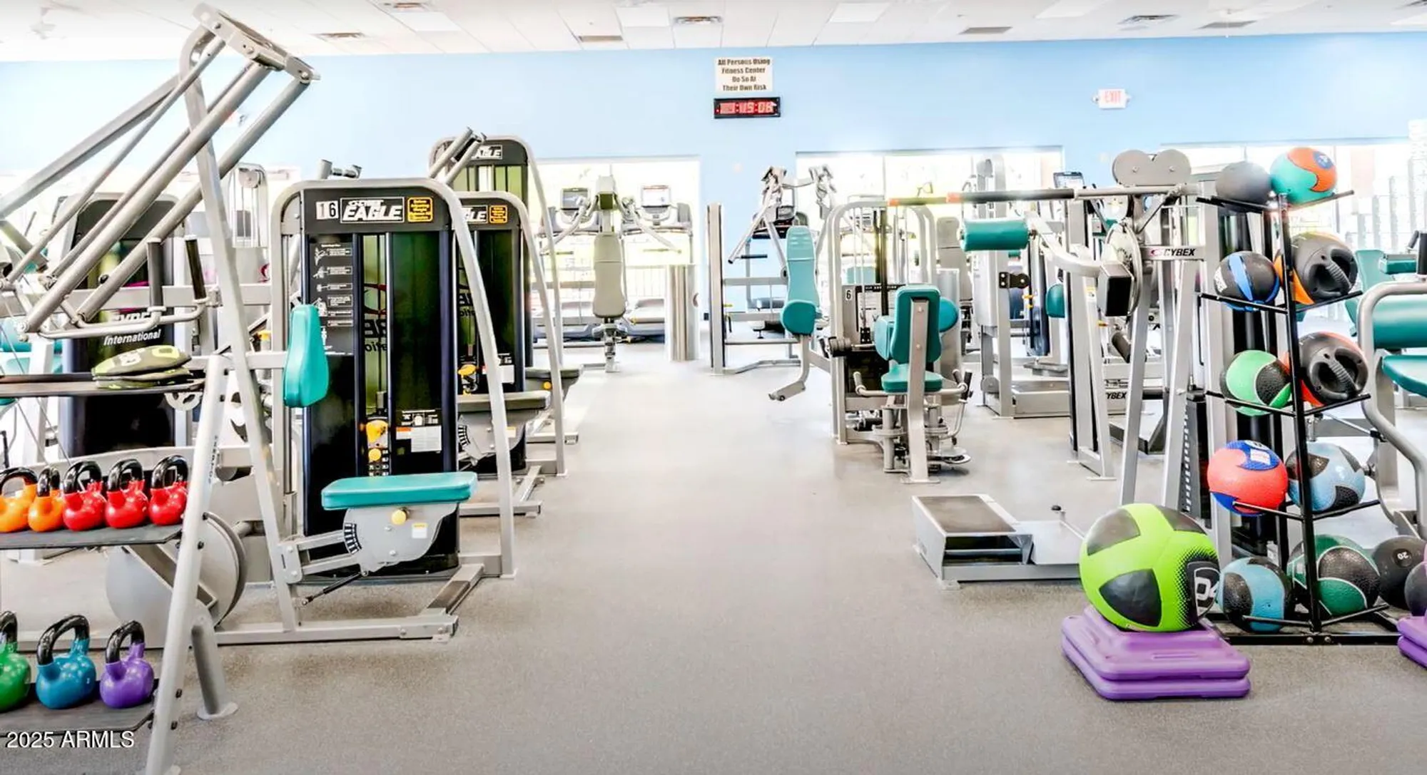 Property Slideshow image 20 of 25 | 579 leisure world, Mesa, AZ, 85206