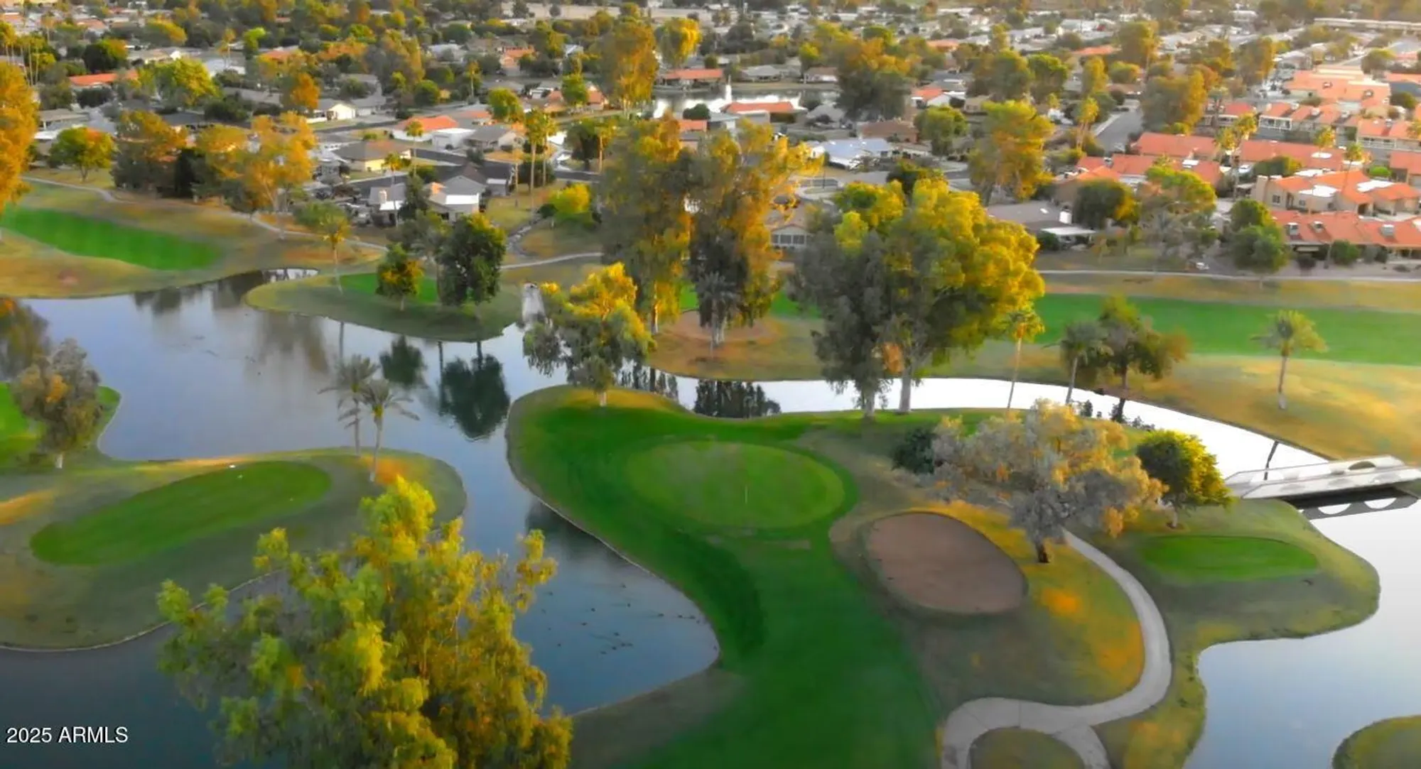 Property Slideshow image 21 of 25 | 579 leisure world, Mesa, AZ, 85206