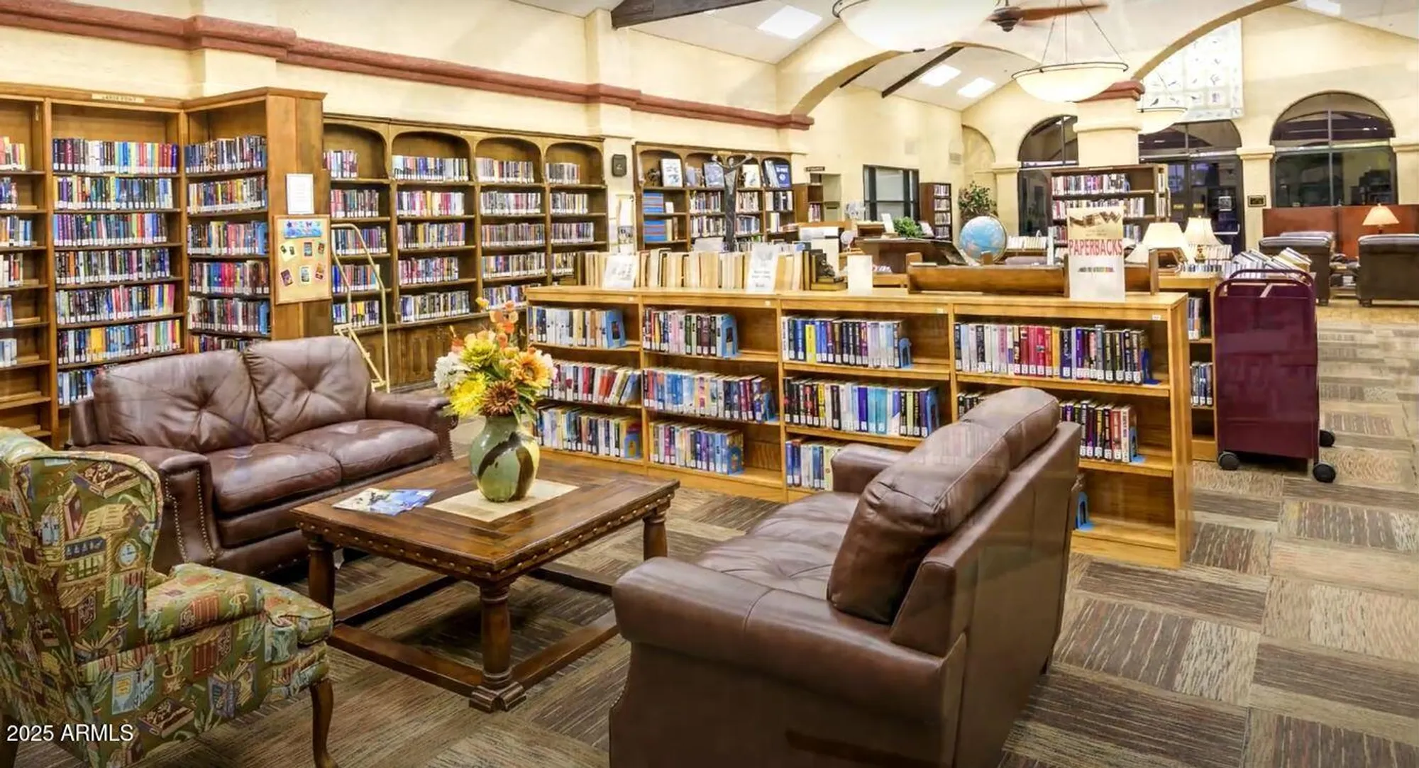 Property Slideshow image 22 of 25 | 579 leisure world, Mesa, AZ, 85206