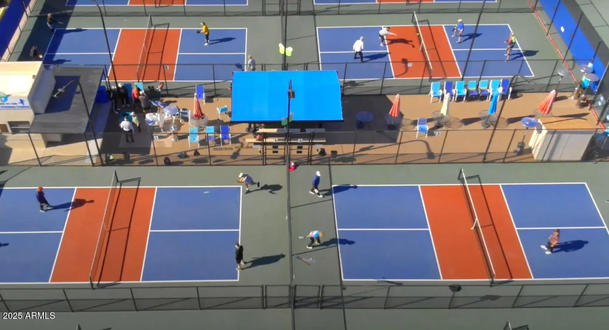 Property Slideshow image 23 of 25 | 579 leisure world, Mesa, AZ, 85206