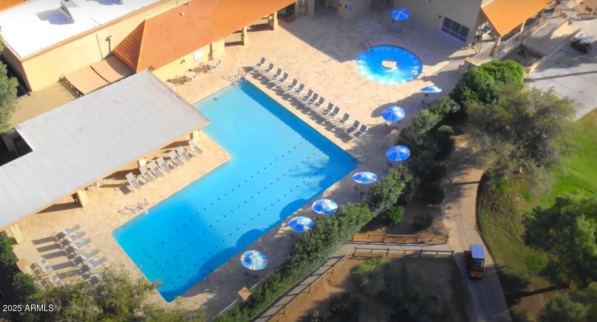 Property Slideshow image 24 of 25 | 579 leisure world, Mesa, AZ, 85206