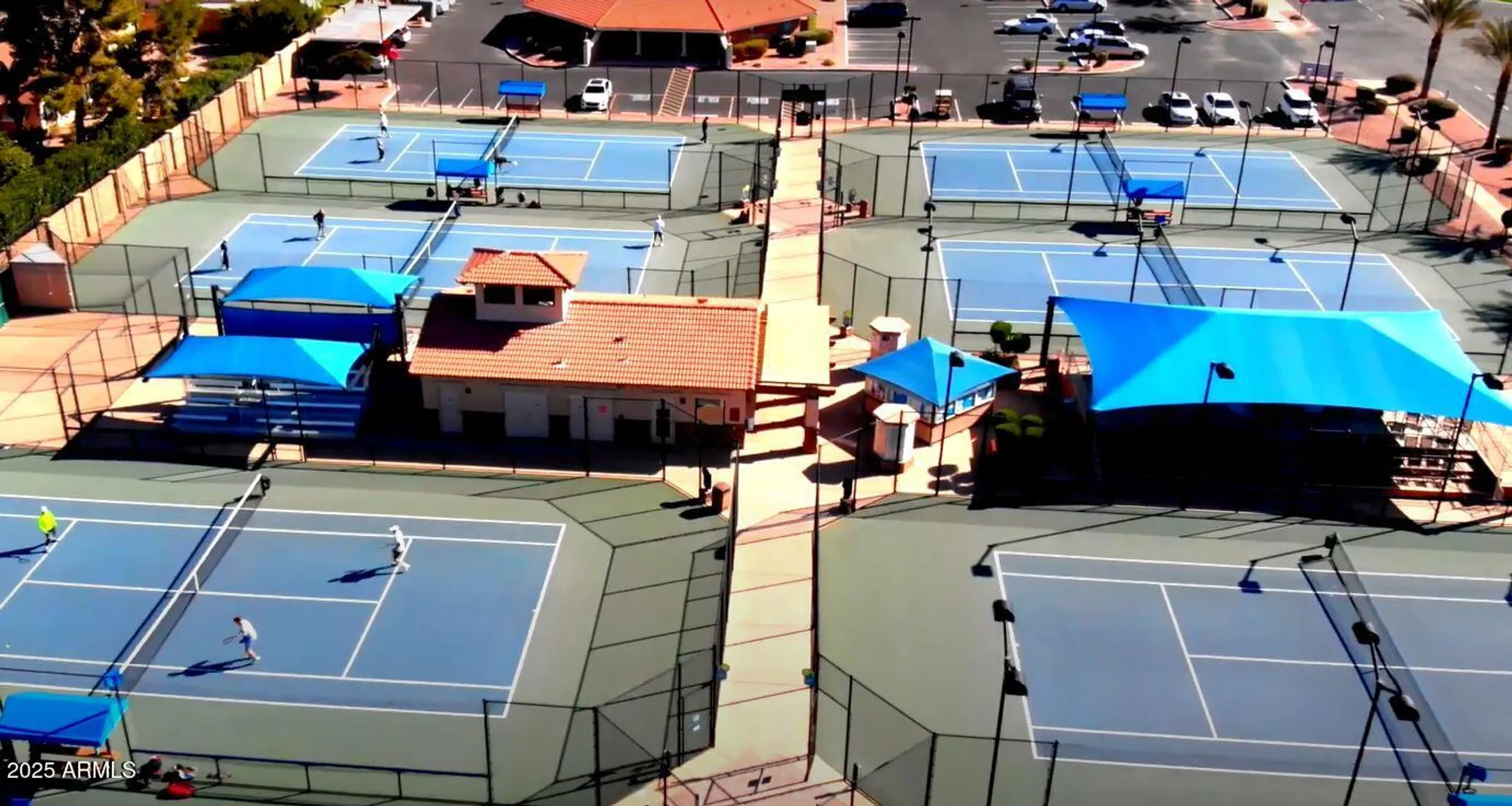 Property Slideshow image 25 of 25 | 579 leisure world, Mesa, AZ, 85206