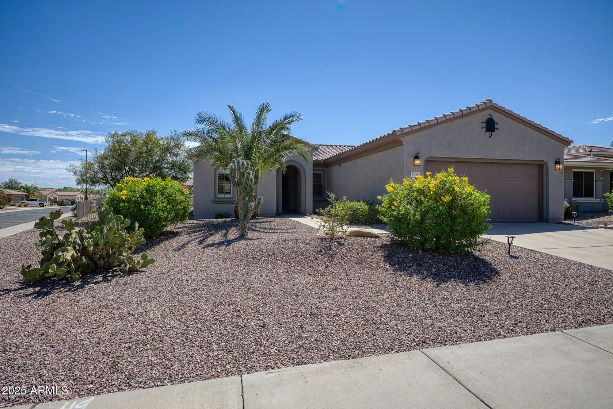 Property Slideshow image 15 of 77 | 15009 w wrigley way, Surprise, AZ, 85374
