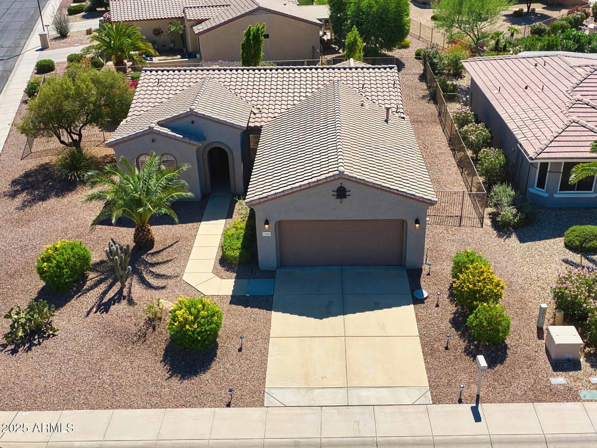 Property Slideshow image 14 of 77 | 15009 w wrigley way, Surprise, AZ, 85374