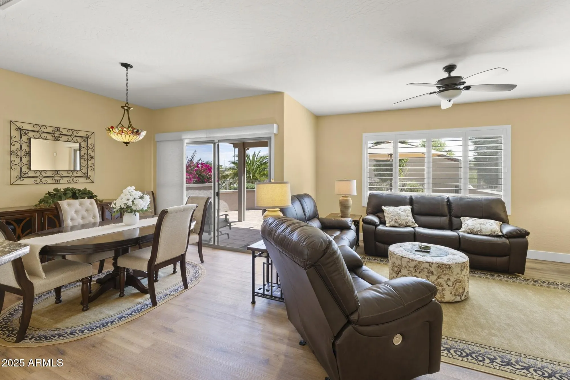 Property Slideshow image 2 of 77 | 15009 w wrigley way, Surprise, AZ, 85374