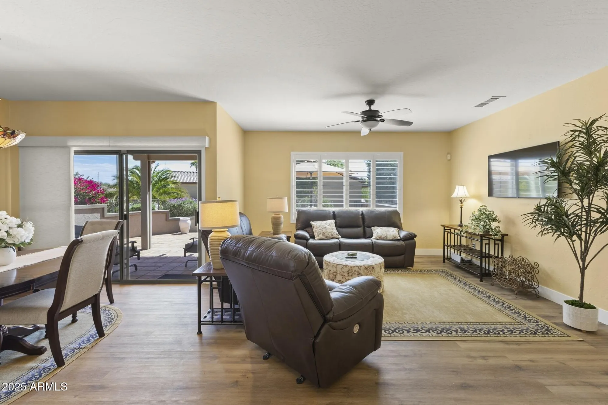 Property Slideshow image 3 of 77 | 15009 w wrigley way, Surprise, AZ, 85374