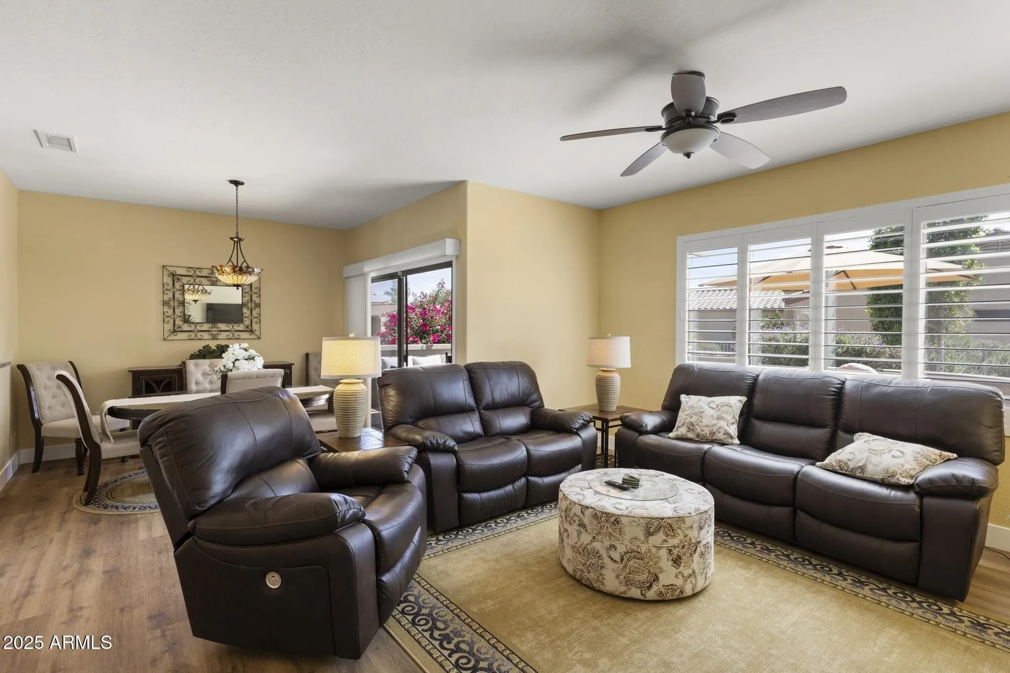 Property Slideshow image 1 of 77 | 15009 w wrigley way, Surprise, AZ, 85374