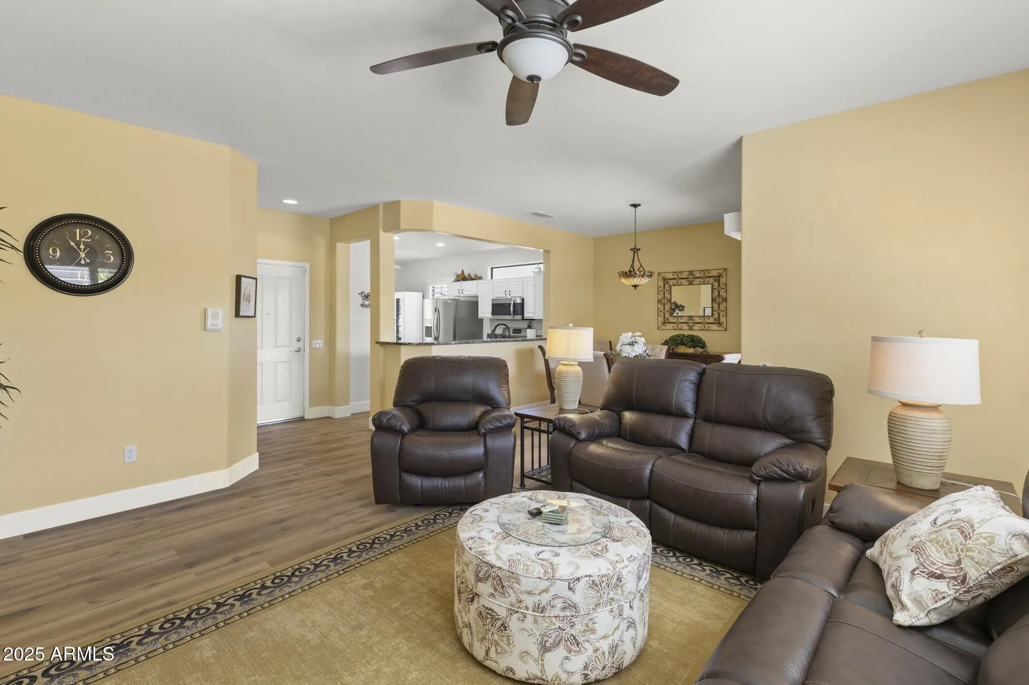Property Slideshow image 4 of 77 | 15009 w wrigley way, Surprise, AZ, 85374