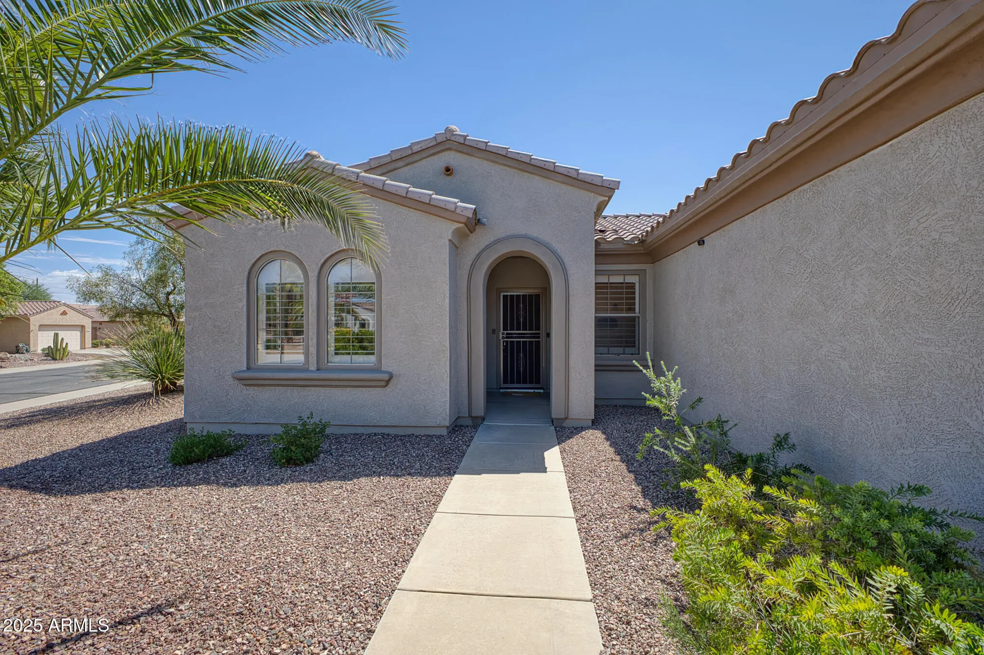Property Slideshow image 16 of 77 | 15009 w wrigley way, Surprise, AZ, 85374