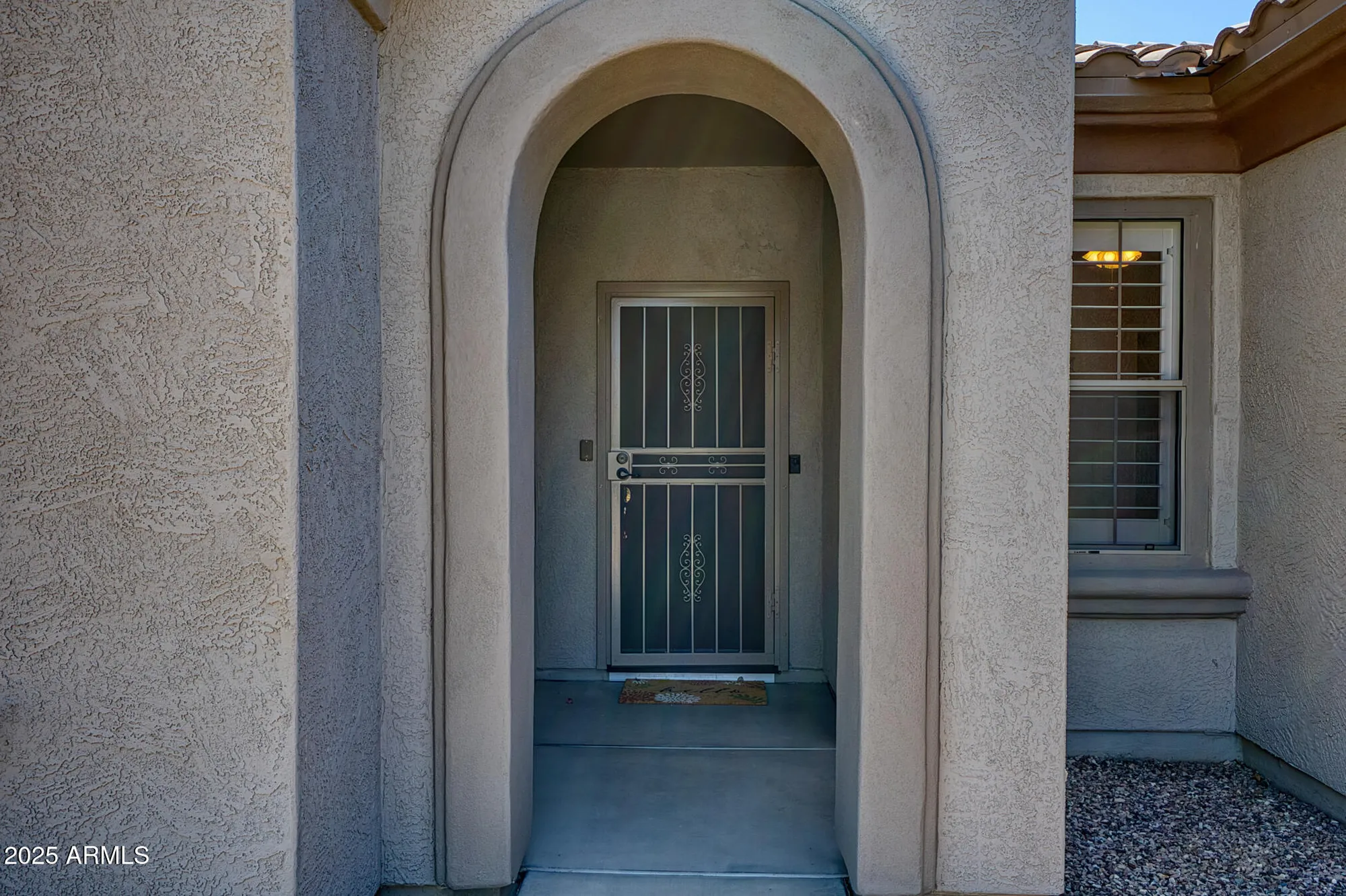 Property Slideshow image 7 of 77 | 15009 w wrigley way, Surprise, AZ, 85374