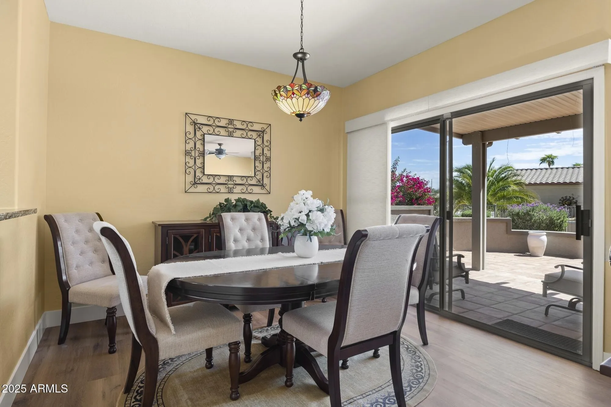 Property Slideshow image 17 of 77 | 15009 w wrigley way, Surprise, AZ, 85374