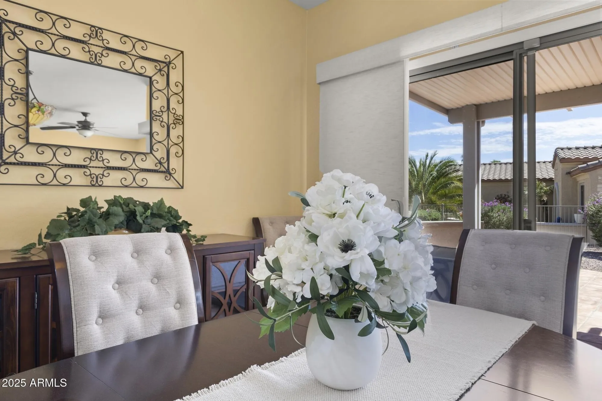 Property Slideshow image 5 of 77 | 15009 w wrigley way, Surprise, AZ, 85374