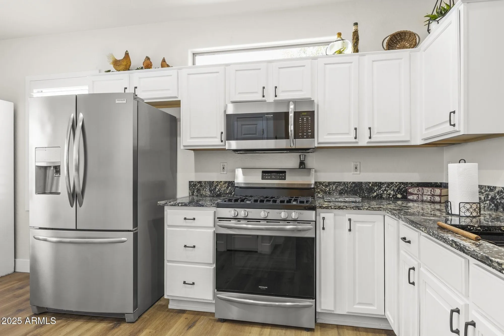 Property Slideshow image 6 of 77 | 15009 w wrigley way, Surprise, AZ, 85374