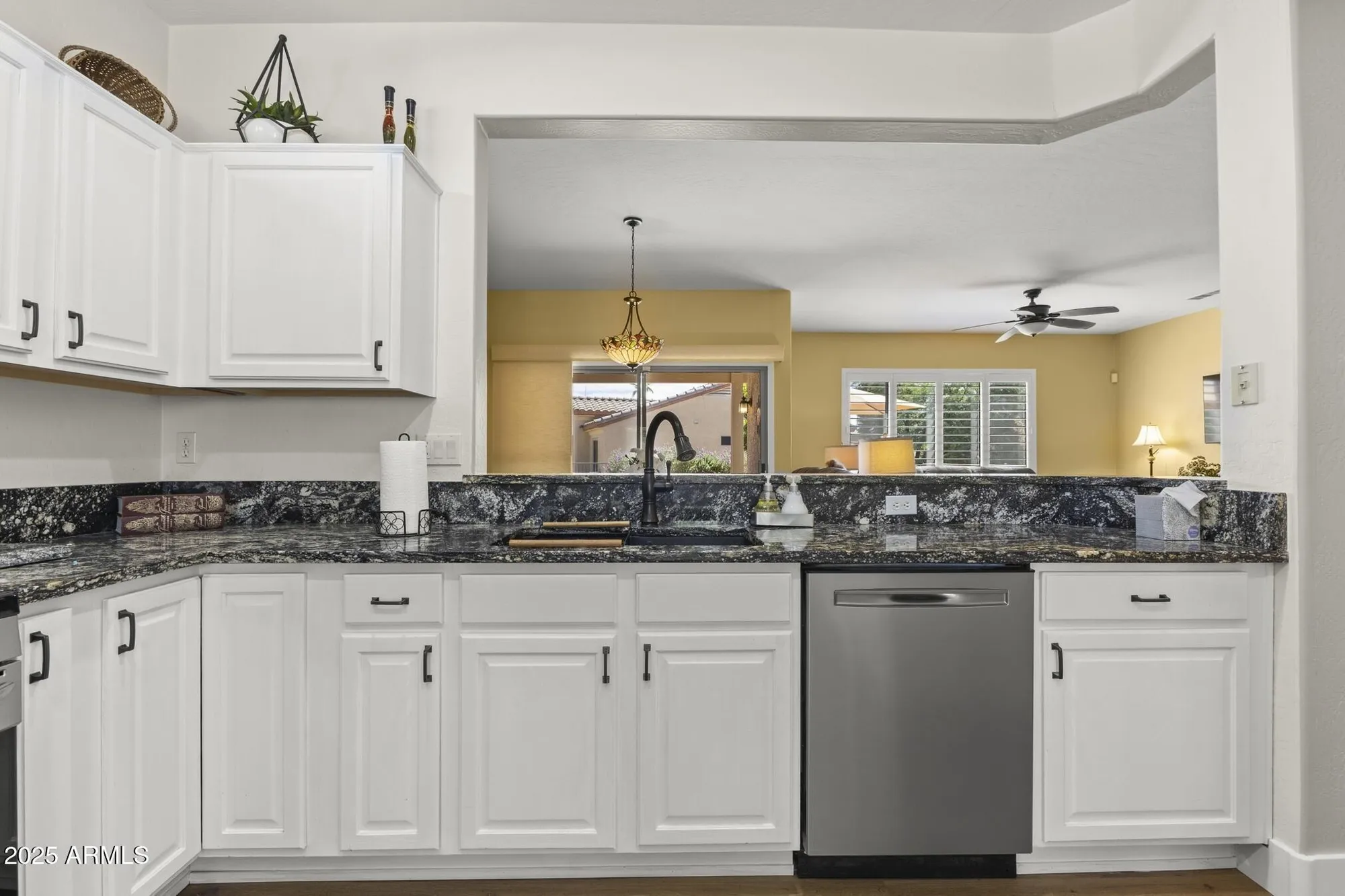 Property Slideshow image 18 of 77 | 15009 w wrigley way, Surprise, AZ, 85374