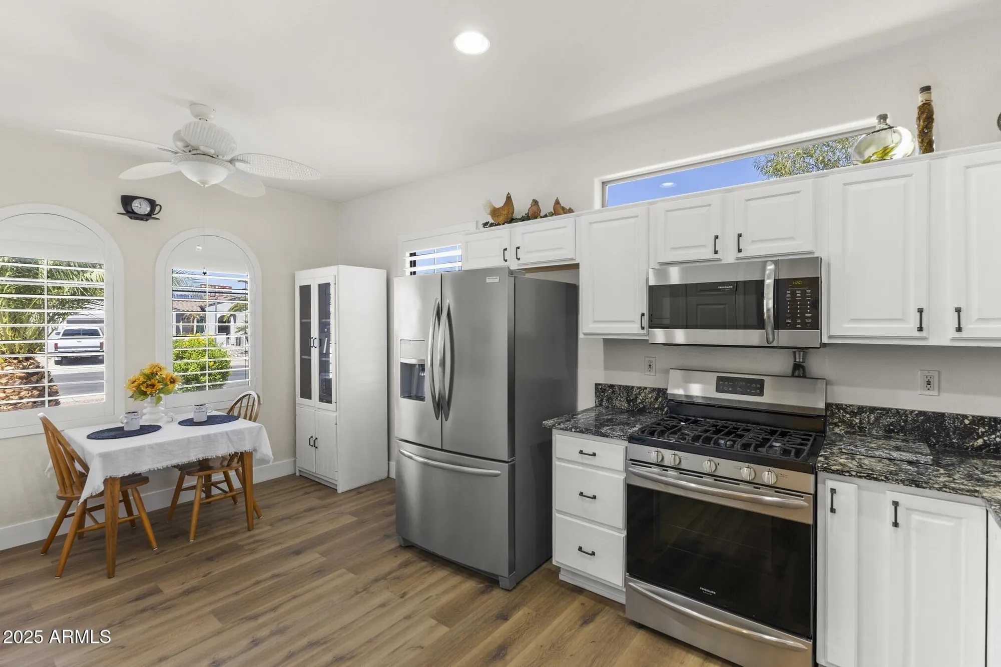 Property Slideshow image 11 of 77 | 15009 w wrigley way, Surprise, AZ, 85374