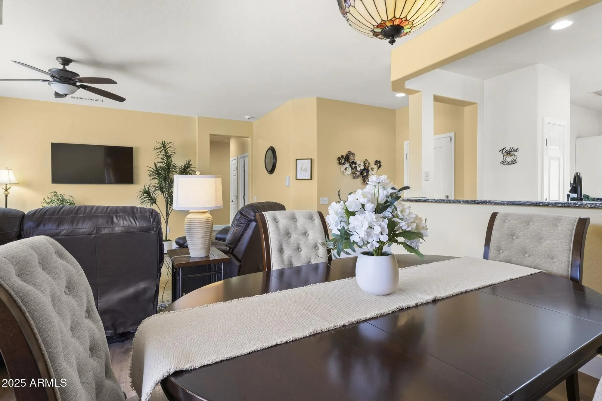 Property Slideshow image 8 of 77 | 15009 w wrigley way, Surprise, AZ, 85374