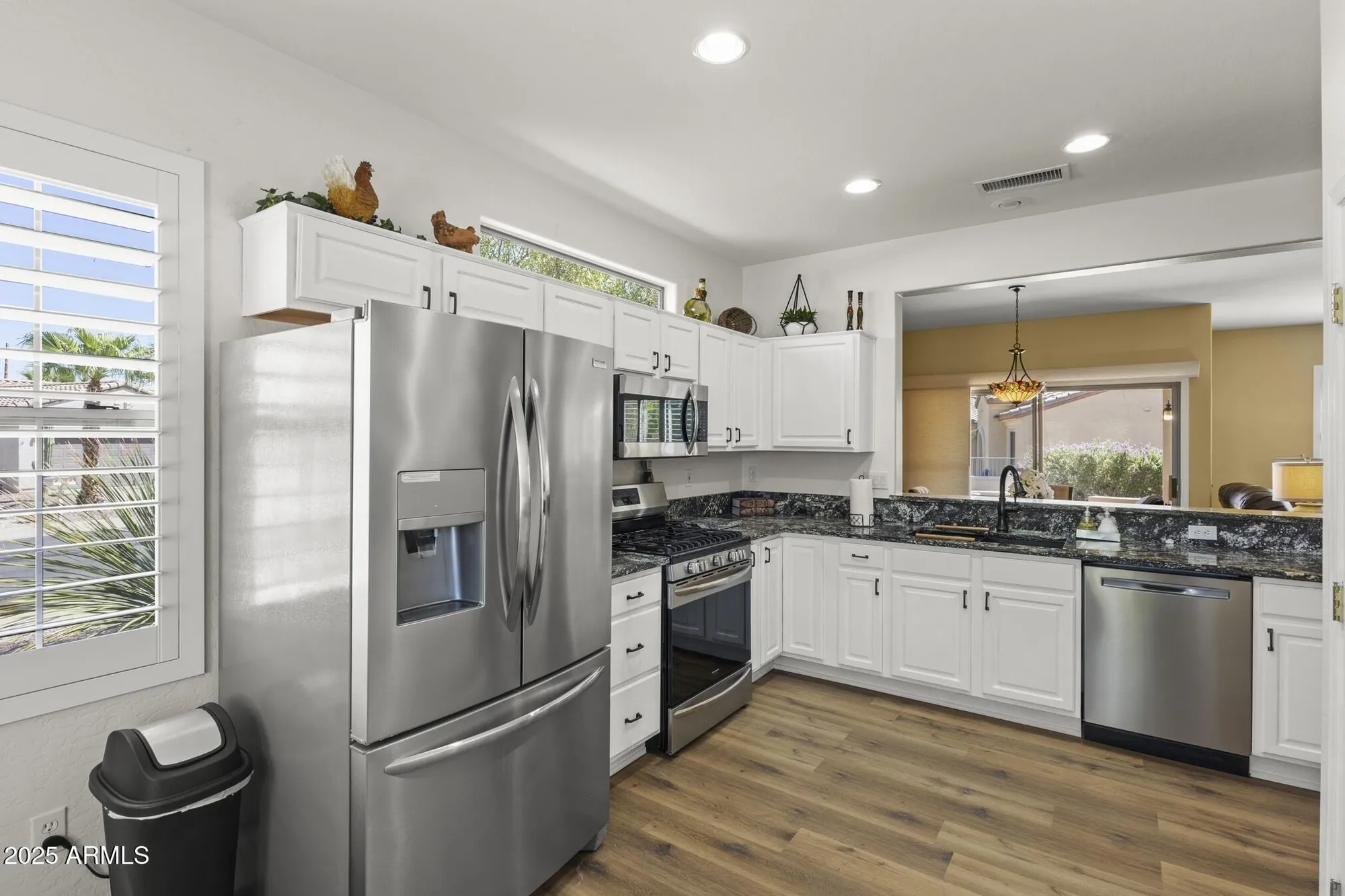 Property Slideshow image 21 of 77 | 15009 w wrigley way, Surprise, AZ, 85374