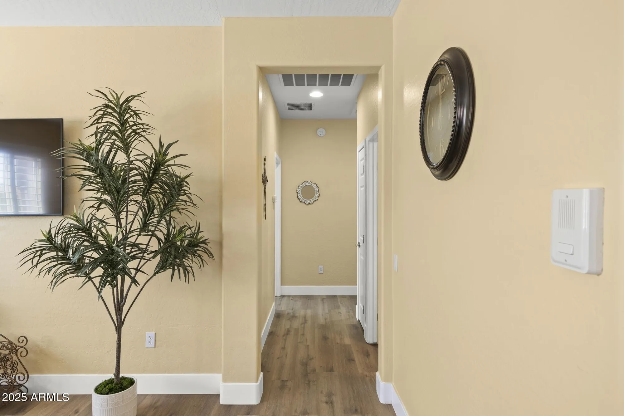 Property Slideshow image 22 of 77 | 15009 w wrigley way, Surprise, AZ, 85374