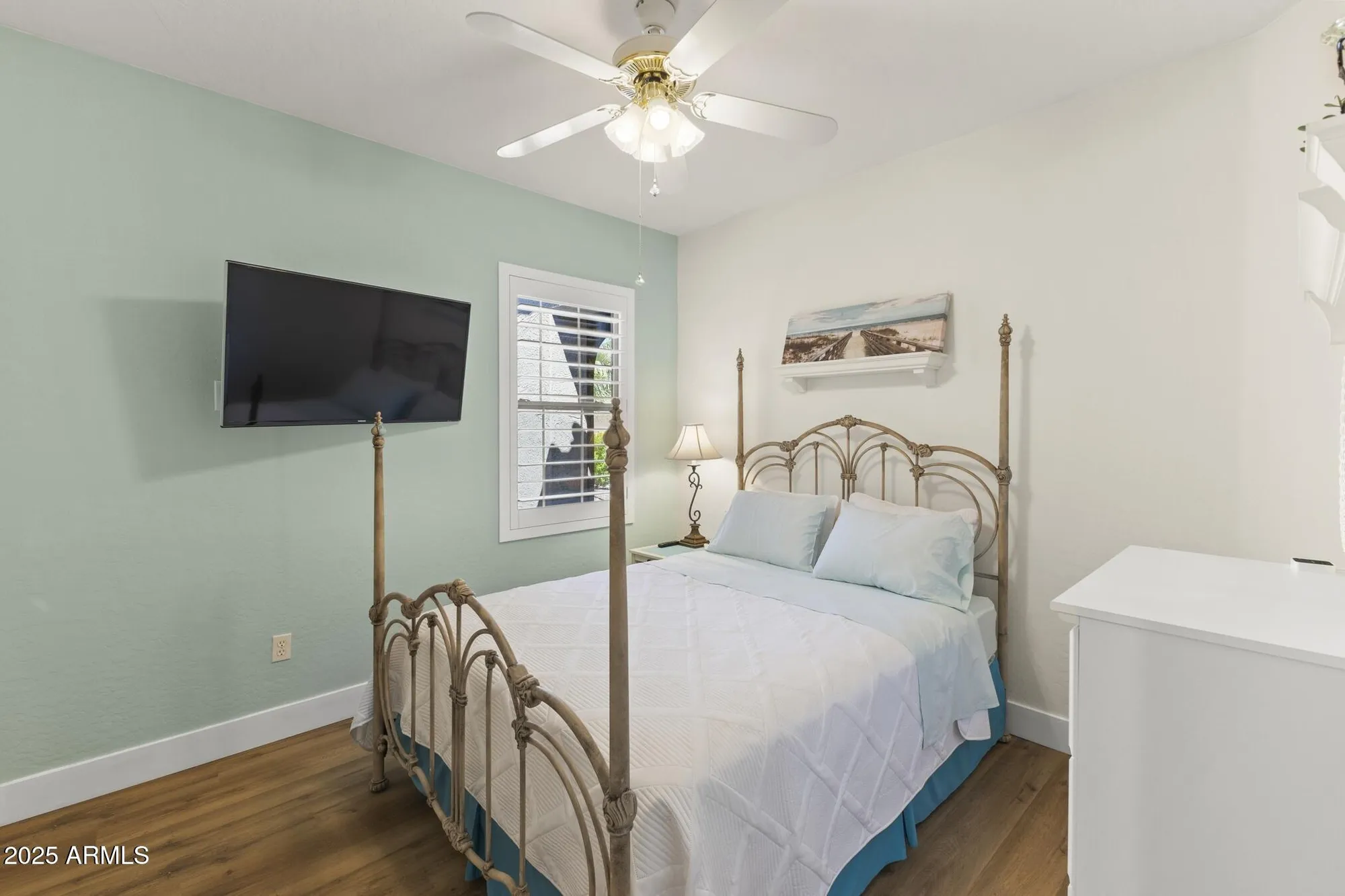 Property Slideshow image 23 of 77 | 15009 w wrigley way, Surprise, AZ, 85374