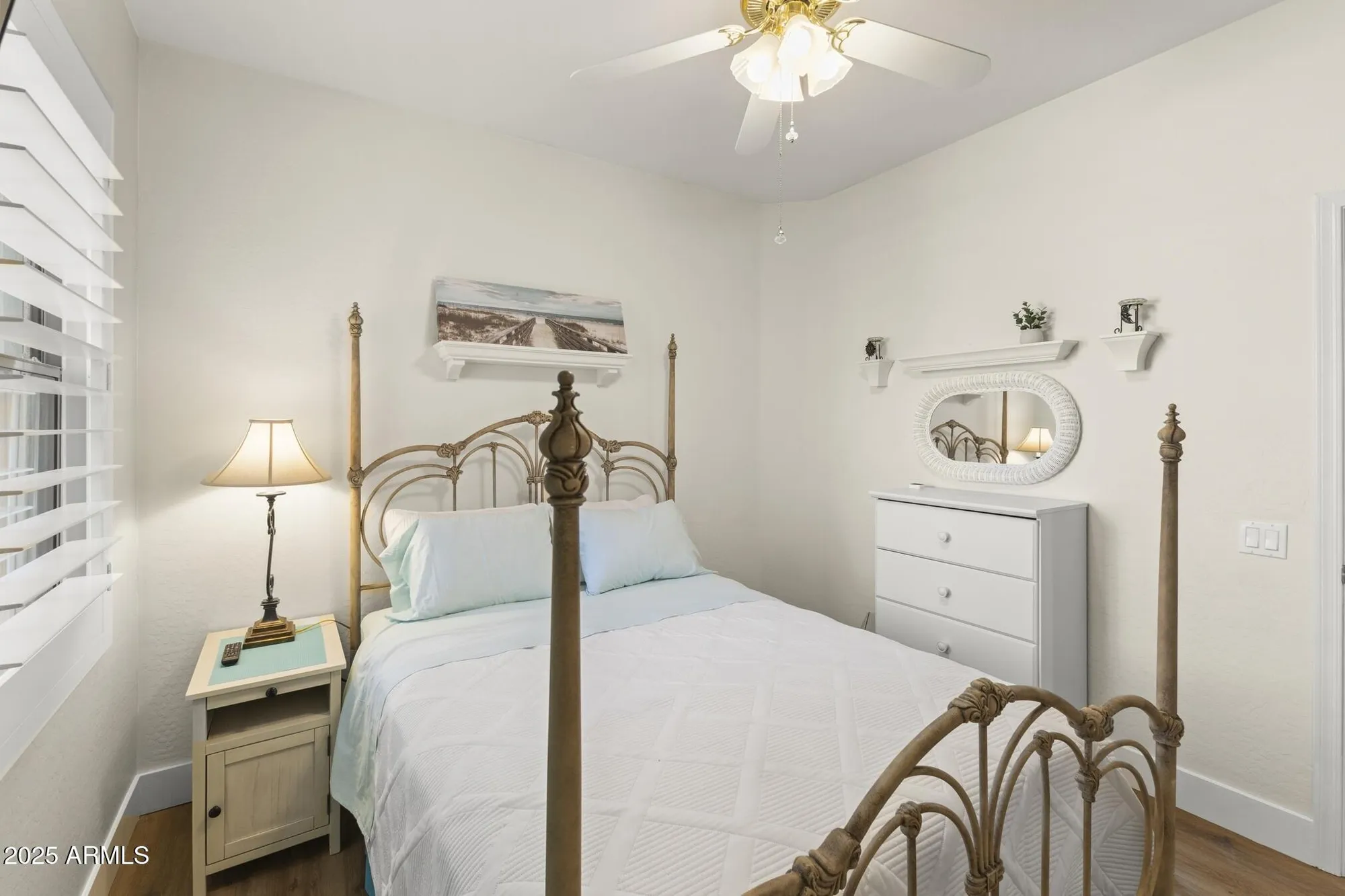 Property Slideshow image 24 of 77 | 15009 w wrigley way, Surprise, AZ, 85374