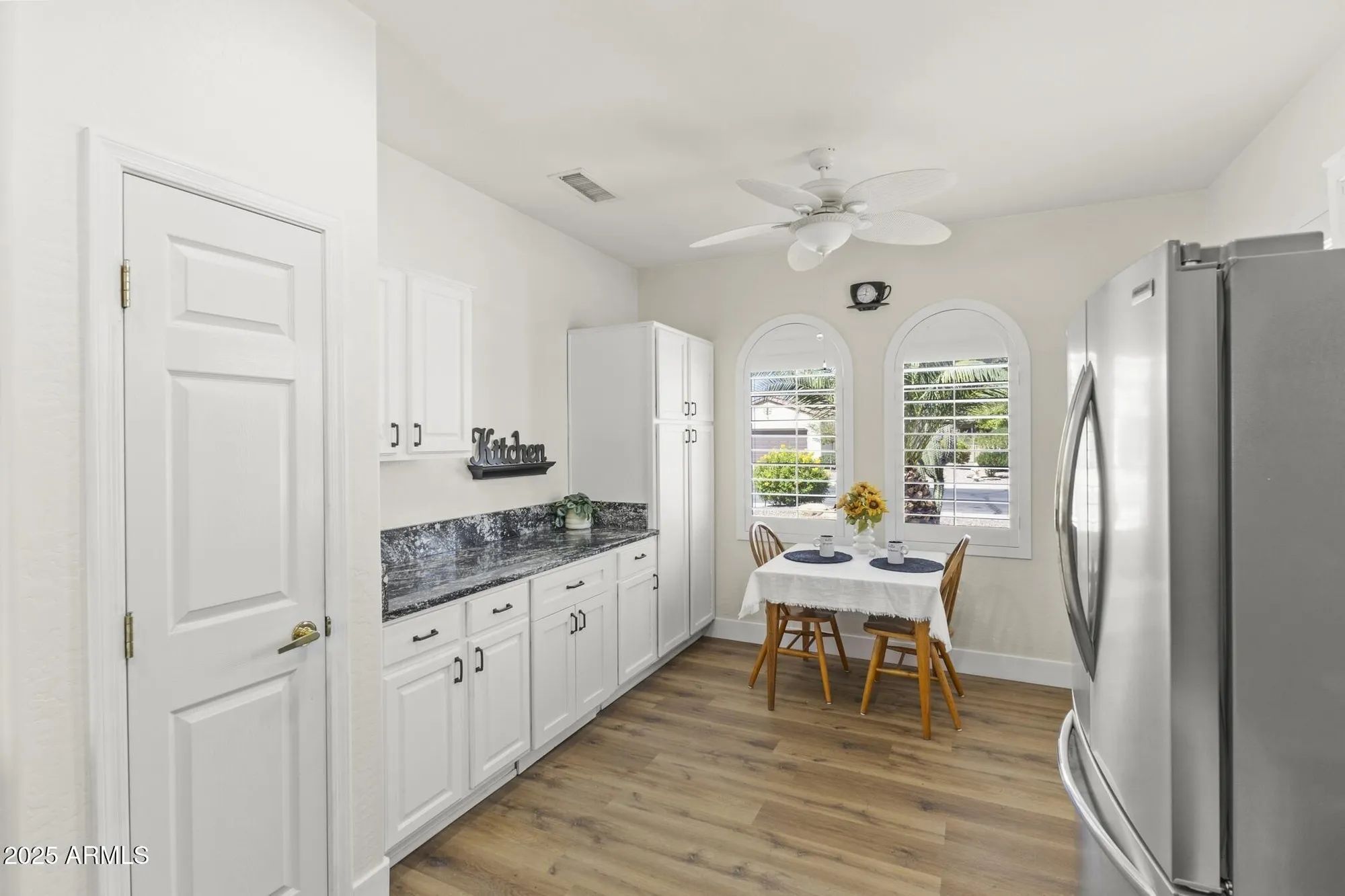 Property Slideshow image 19 of 77 | 15009 w wrigley way, Surprise, AZ, 85374