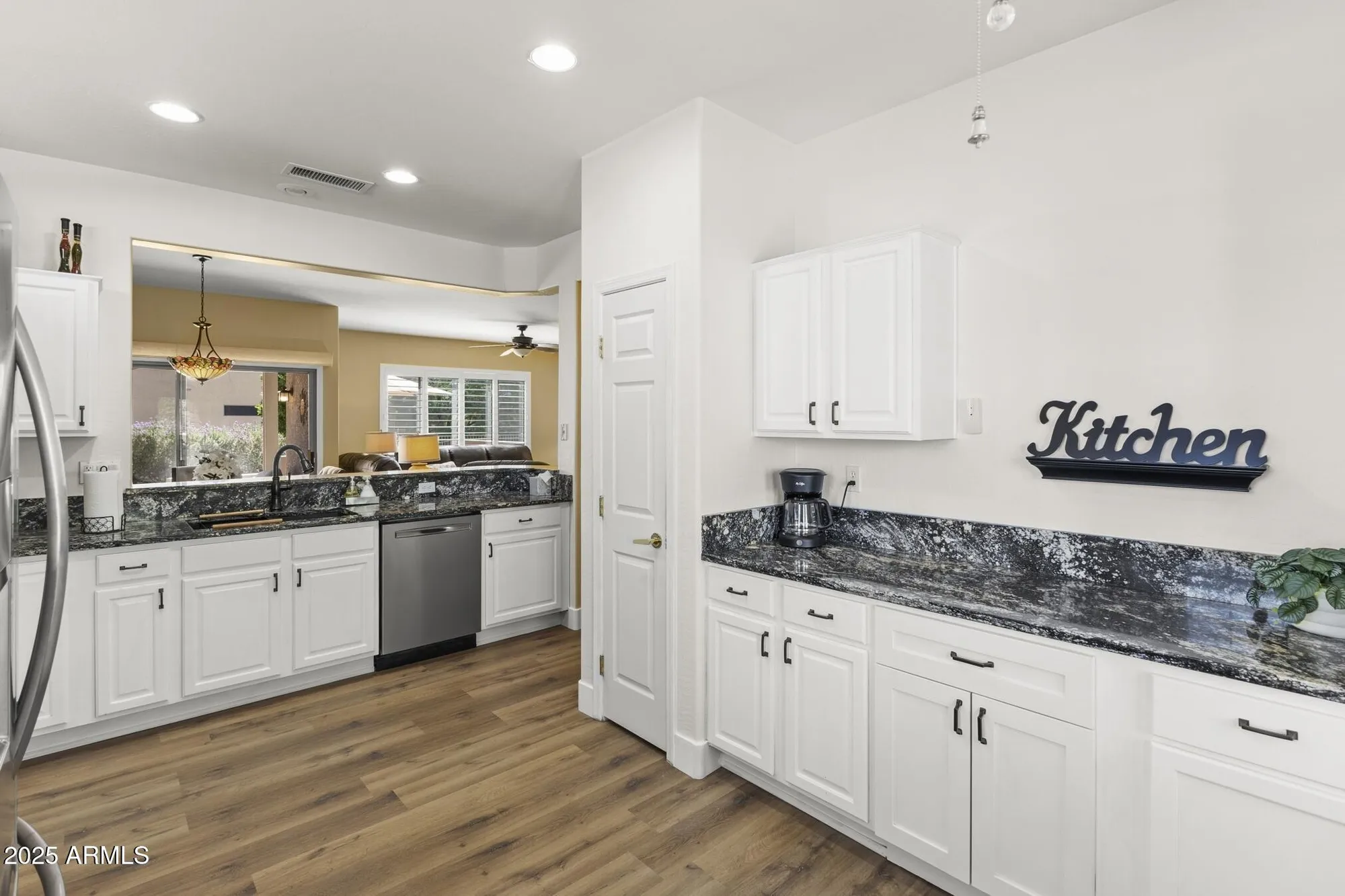 Property Slideshow image 20 of 77 | 15009 w wrigley way, Surprise, AZ, 85374