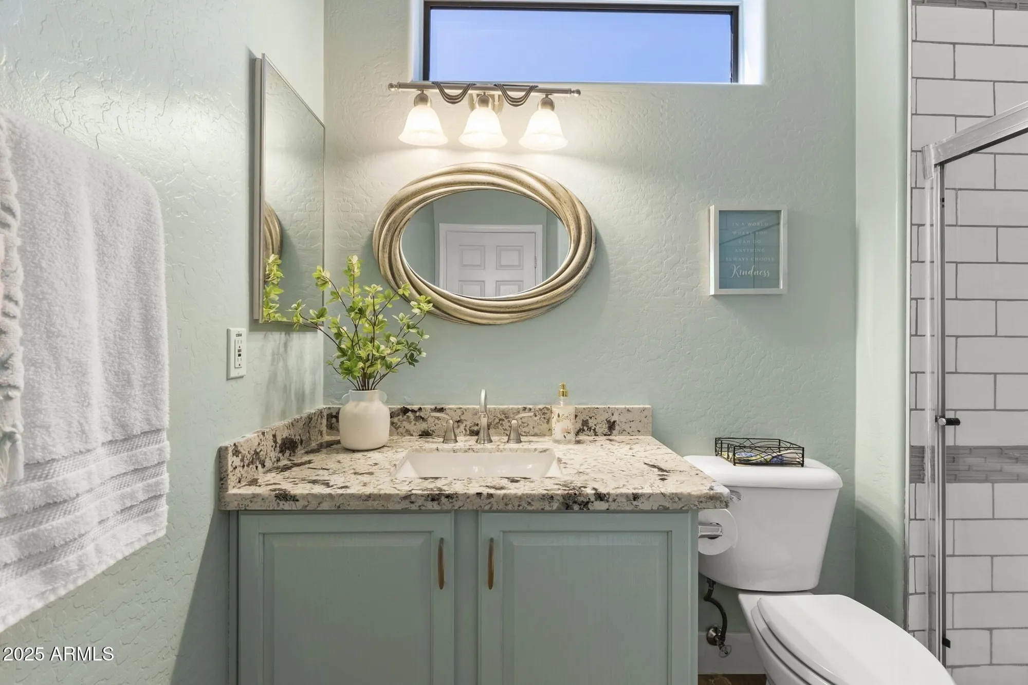 Property Slideshow image 27 of 77 | 15009 w wrigley way, Surprise, AZ, 85374