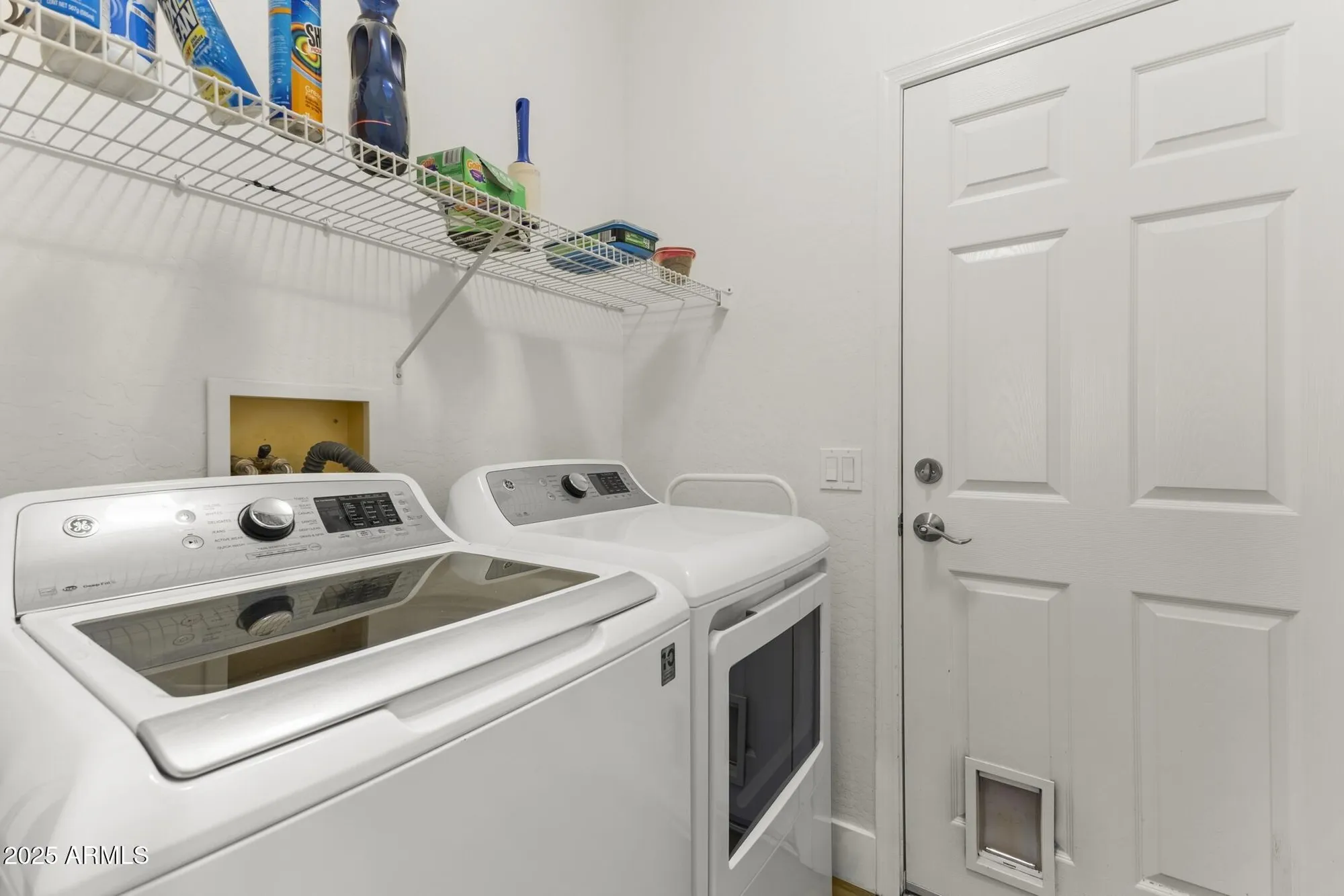 Property Slideshow image 39 of 77 | 15009 w wrigley way, Surprise, AZ, 85374