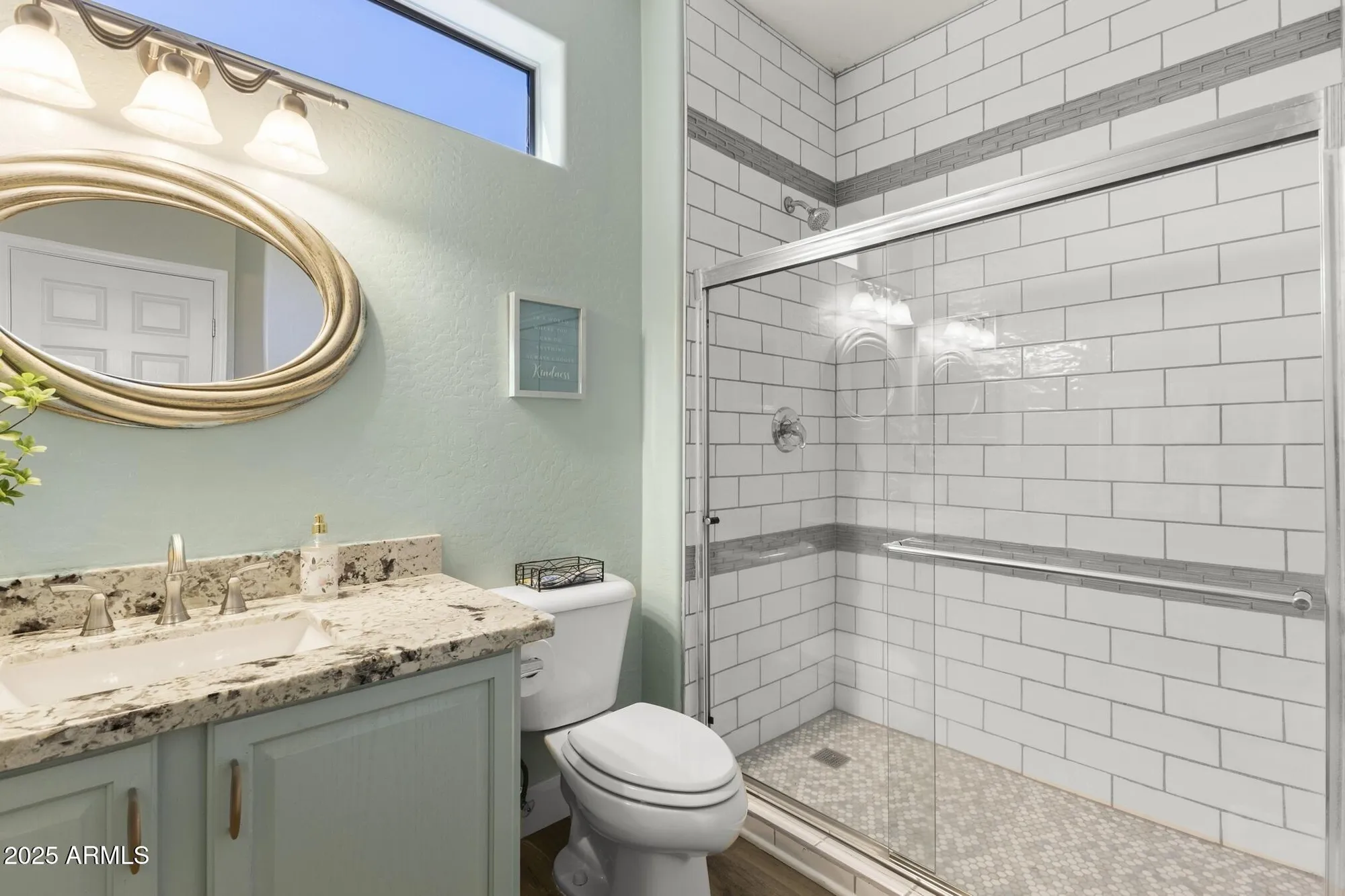 Property Slideshow image 26 of 77 | 15009 w wrigley way, Surprise, AZ, 85374