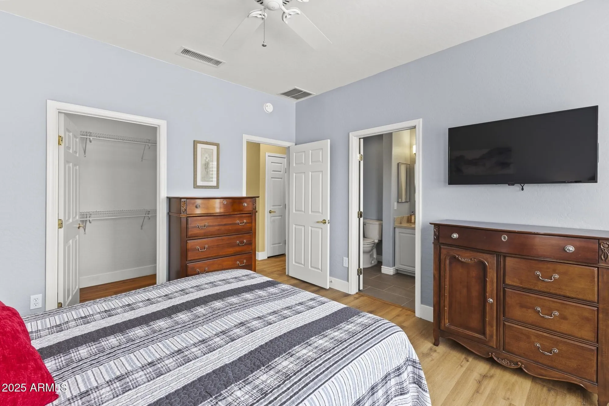 Property Slideshow image 30 of 77 | 15009 w wrigley way, Surprise, AZ, 85374