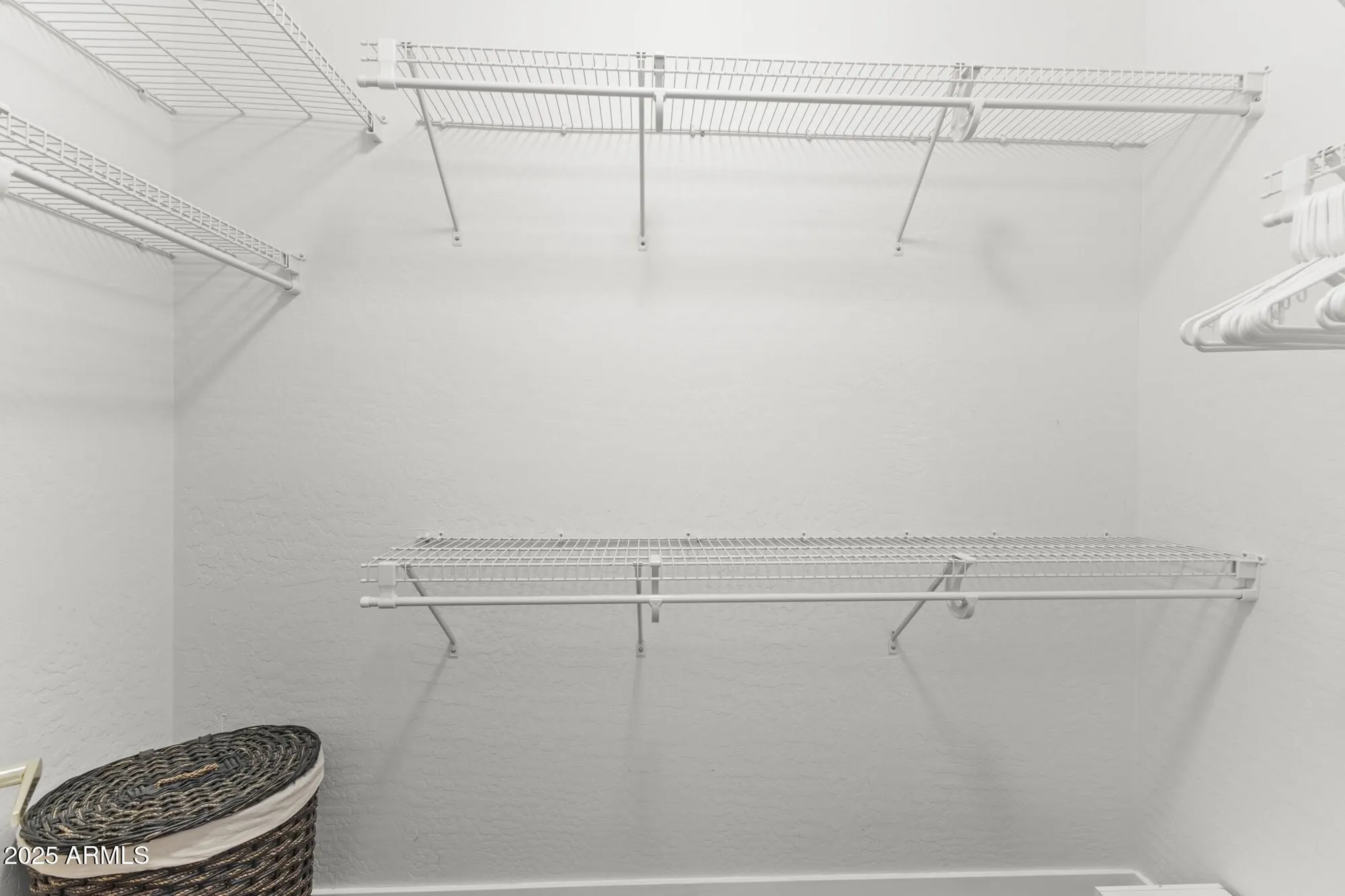 Property Slideshow image 37 of 77 | 15009 w wrigley way, Surprise, AZ, 85374