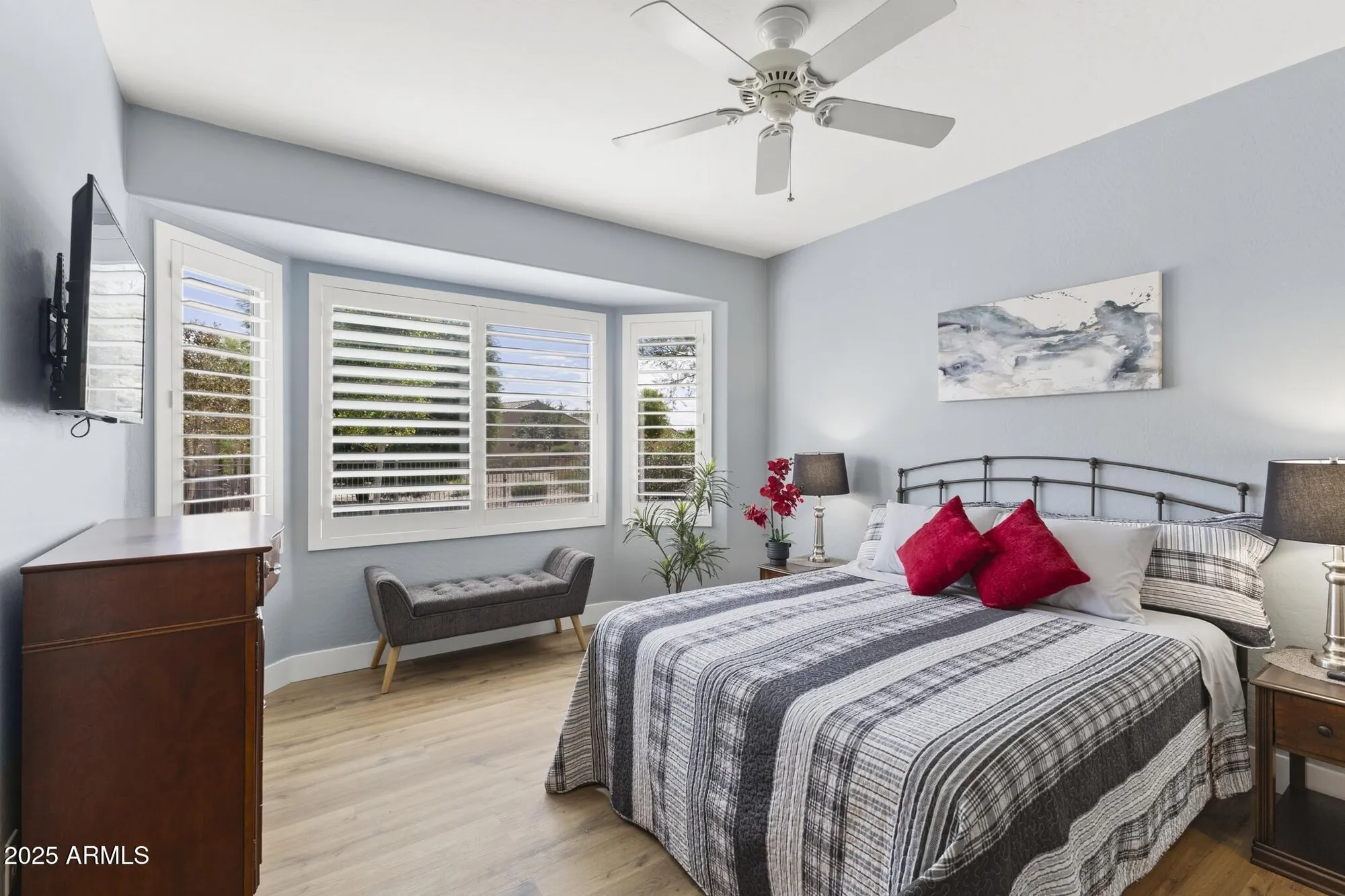 Property Slideshow image 28 of 77 | 15009 w wrigley way, Surprise, AZ, 85374