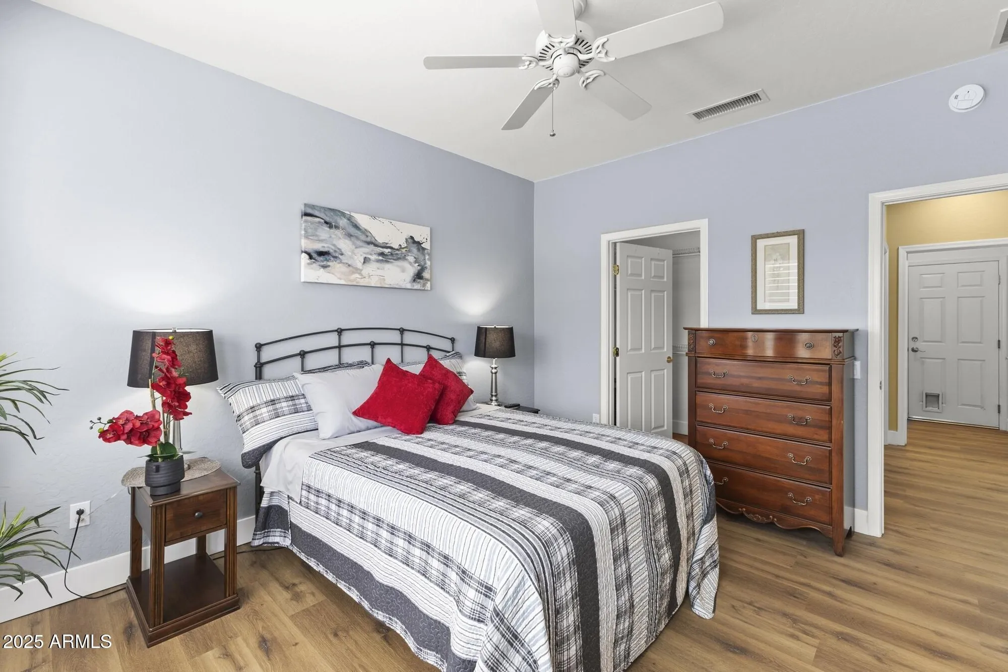 Property Slideshow image 29 of 77 | 15009 w wrigley way, Surprise, AZ, 85374